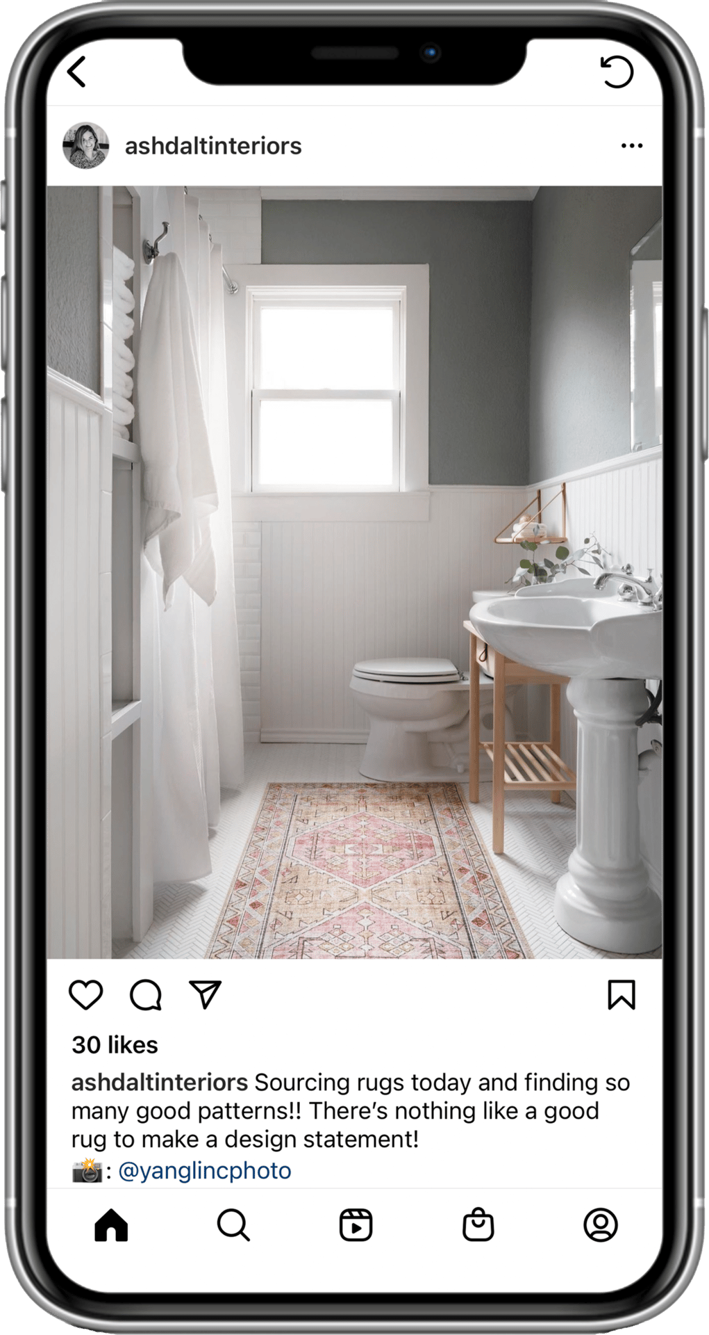 Plumbing fixture, Bathroom sink, Interior design, Tap, Photograph, Property, Product, Mirror