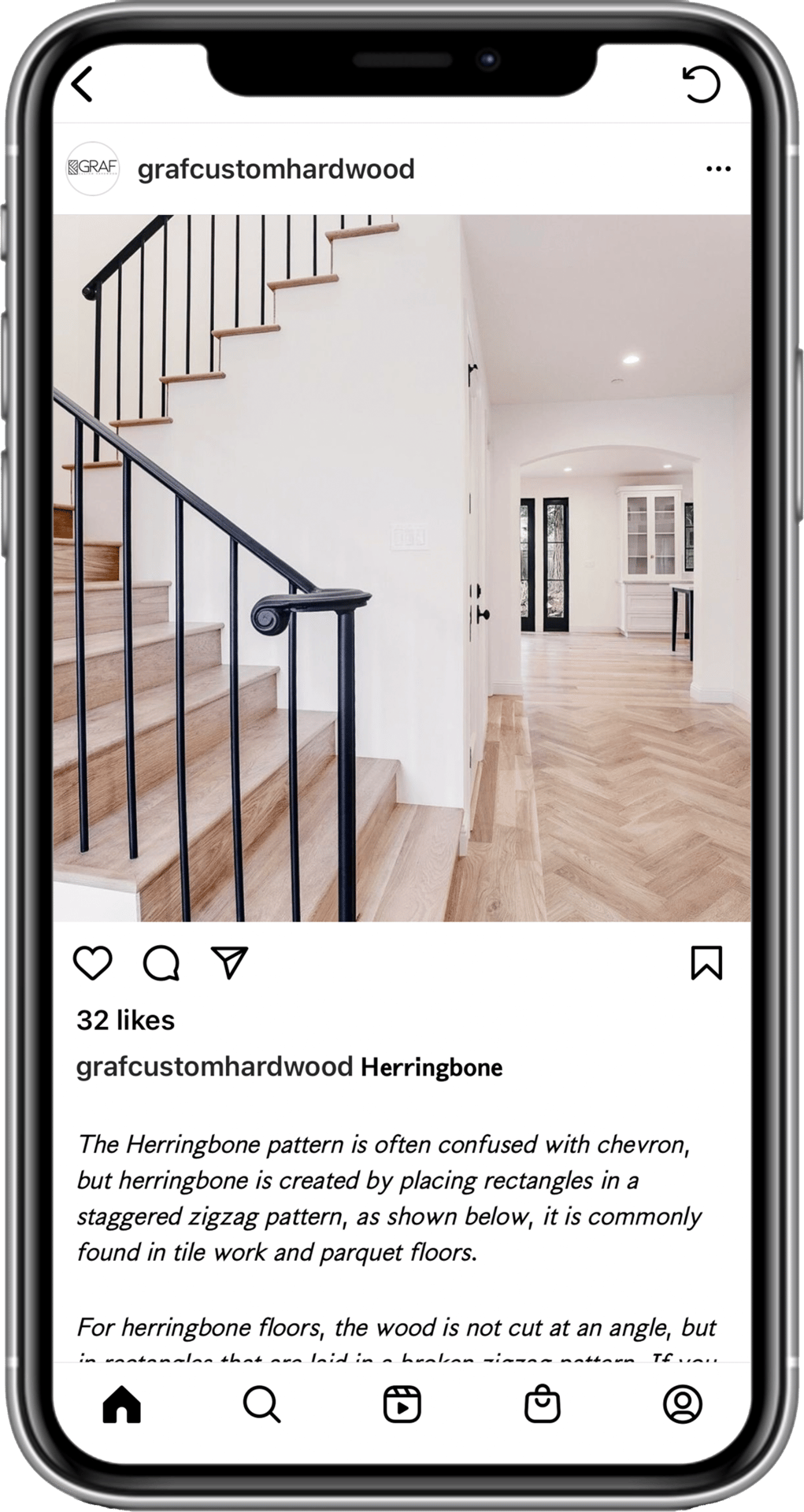 Property, Product, Fixture, Font