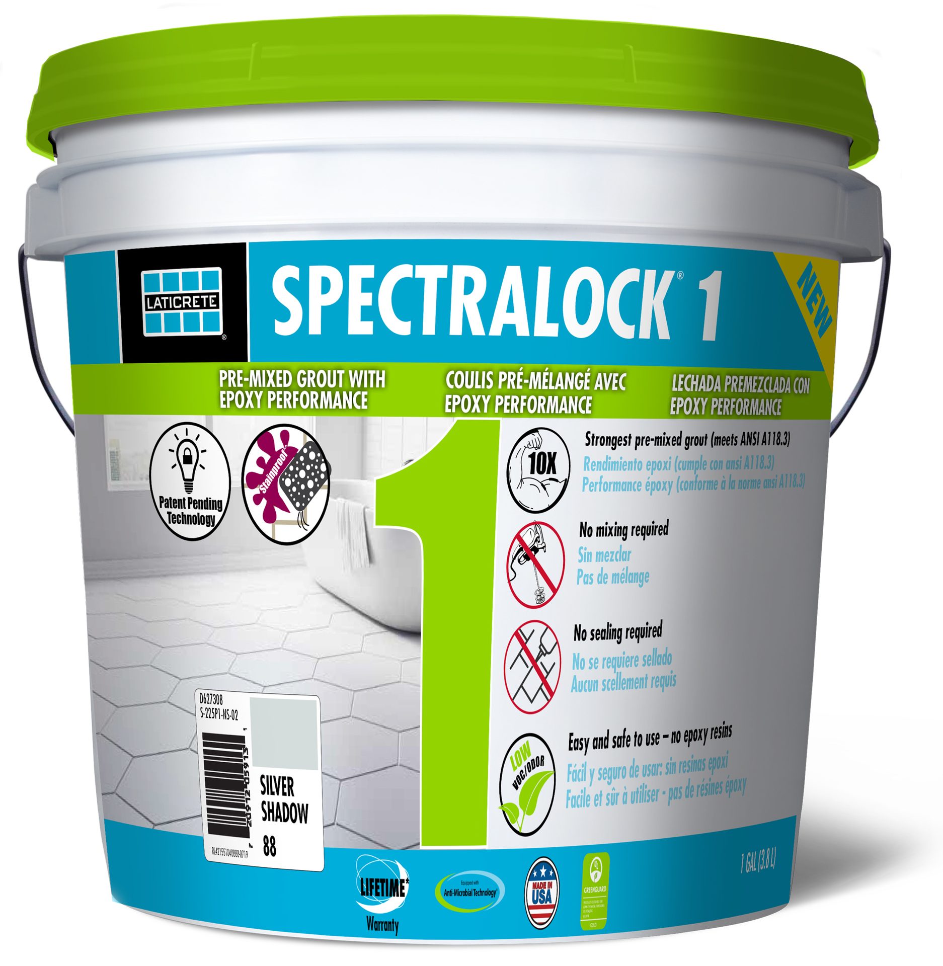Material property, Green, White, Product, Paint, Line