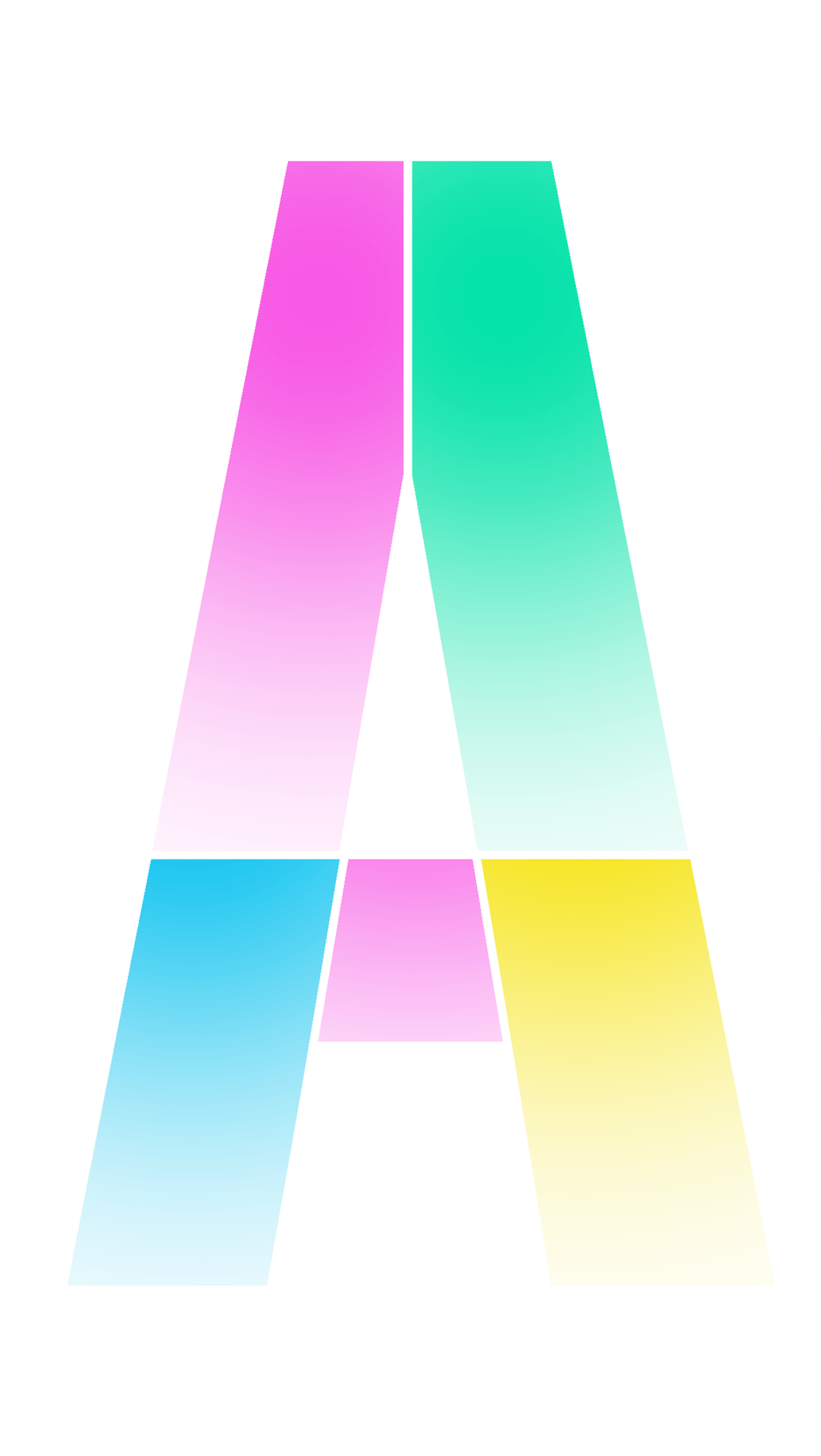 Colorfulness, Rectangle, Purple, Violet, Font, Triangle