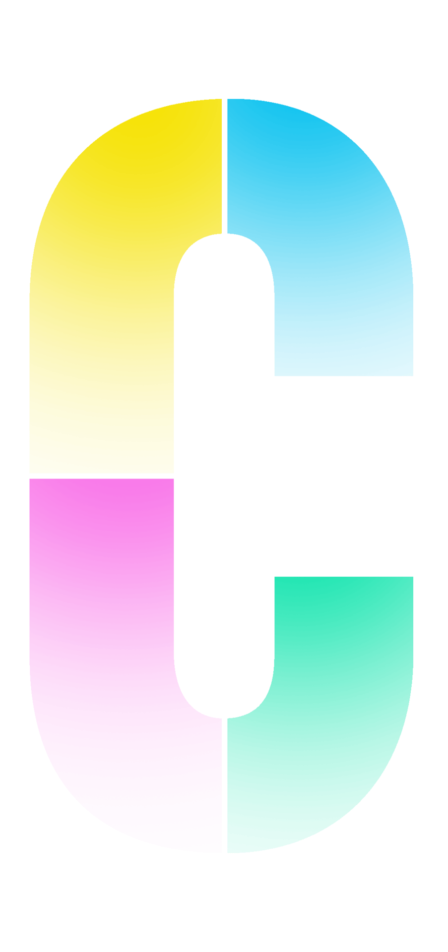 Material property, Font