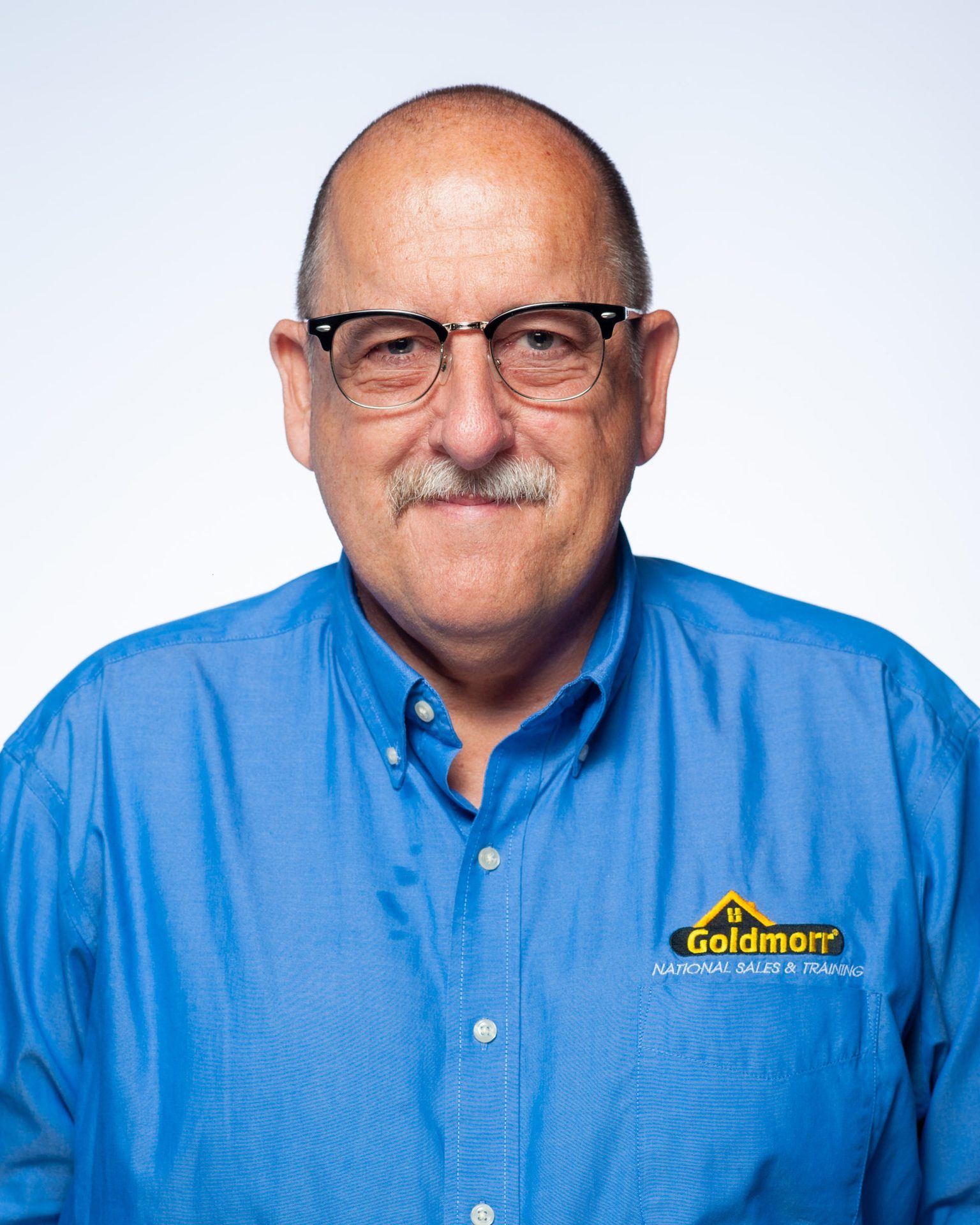 Polo shirt, Vision care, Glasses, Smile, Sleeve, Collar