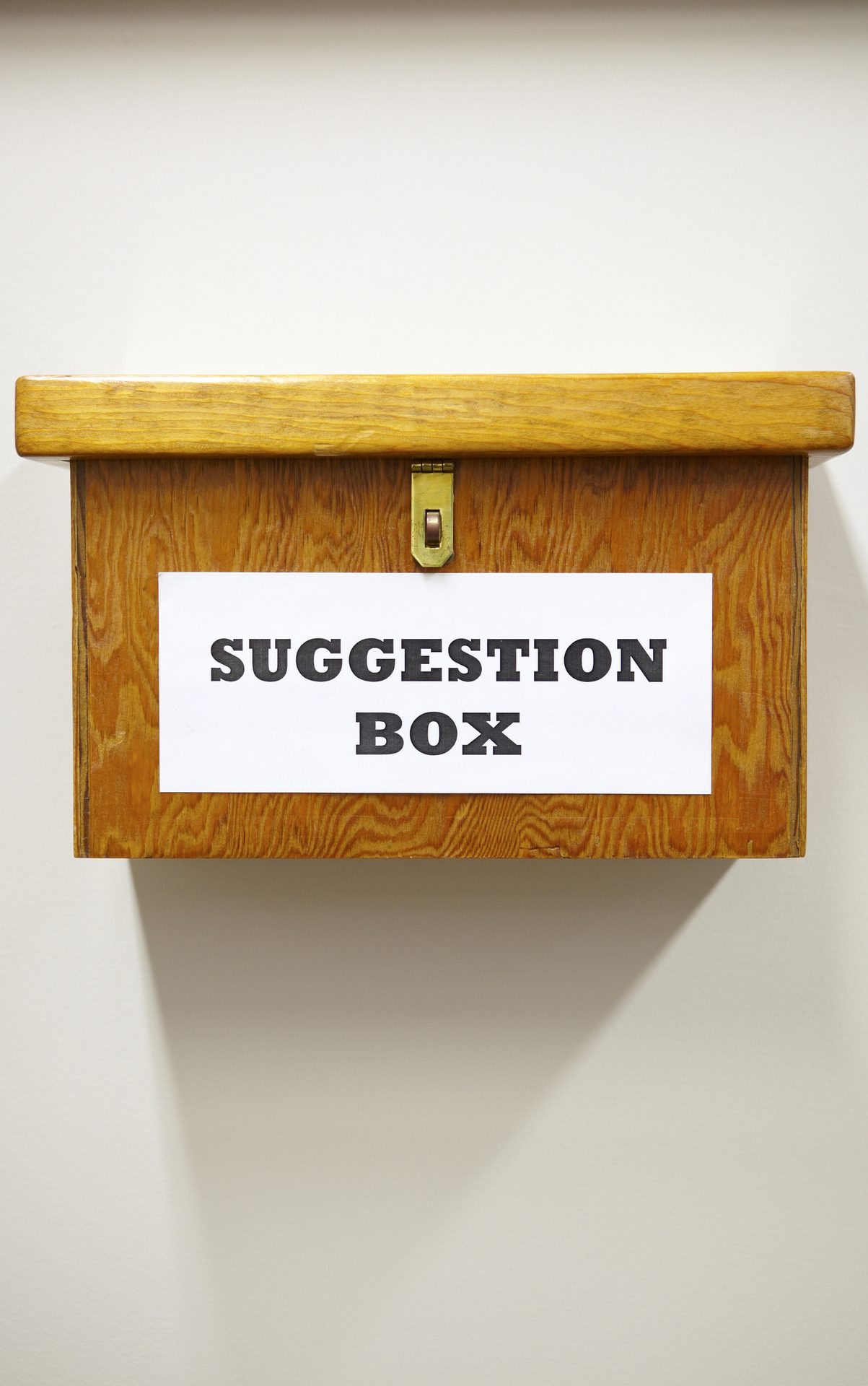 Rectangle, Wood, Font
