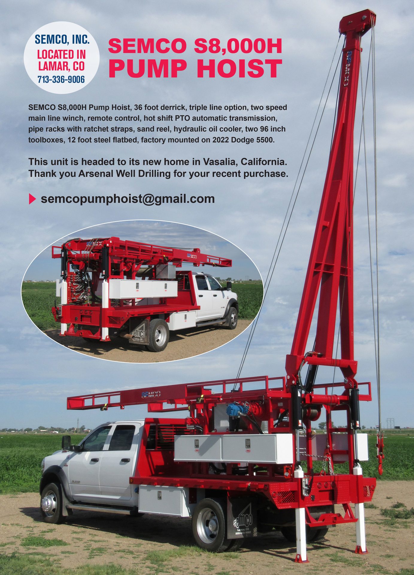 Automotive parking light, Mode of transport, Land vehicle, Wheel, Tire, Sky, Cloud