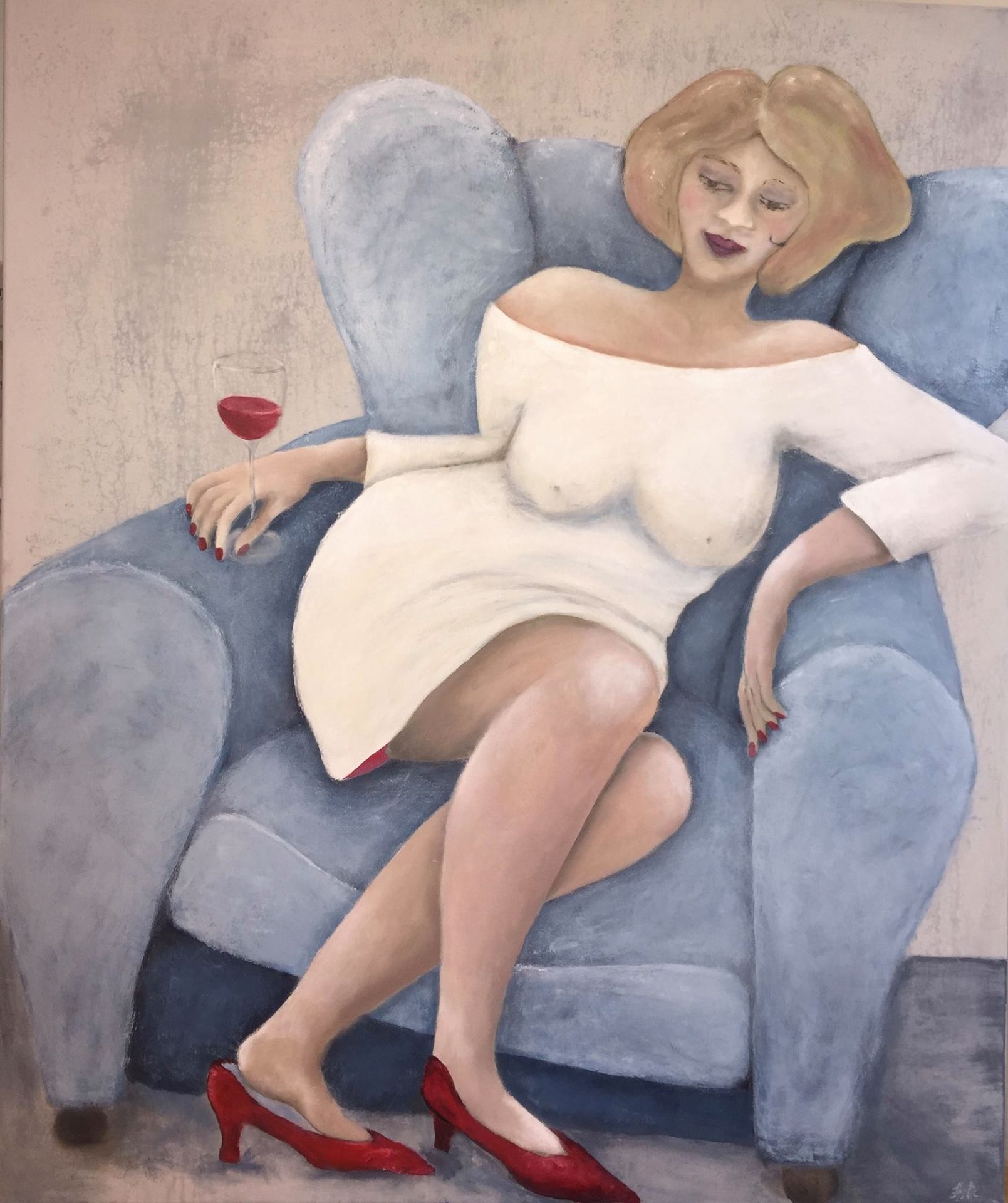 Thigh, Knee, Sitting, Foot, Comfort