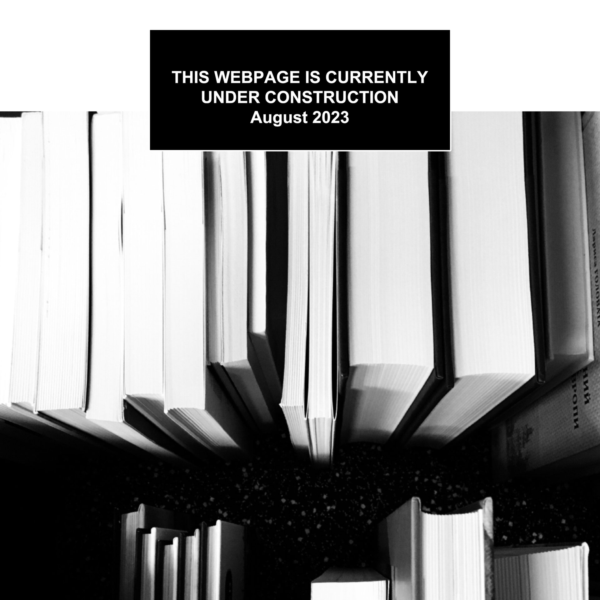 Musical instrument, Font, Line