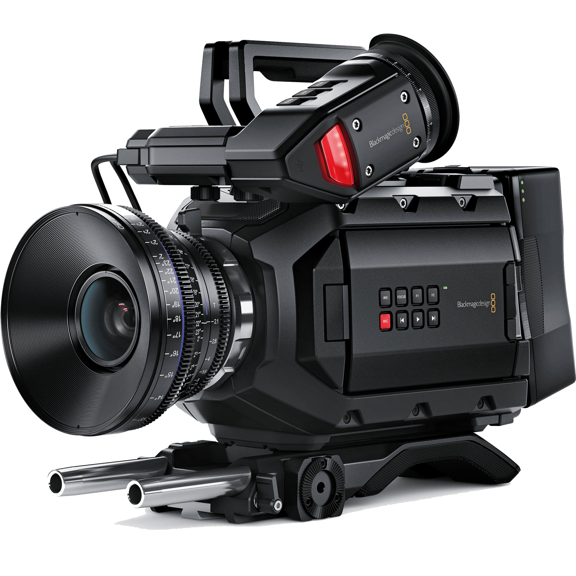 Cameras & optics, Digital camera, Flash photography, Product, Lens