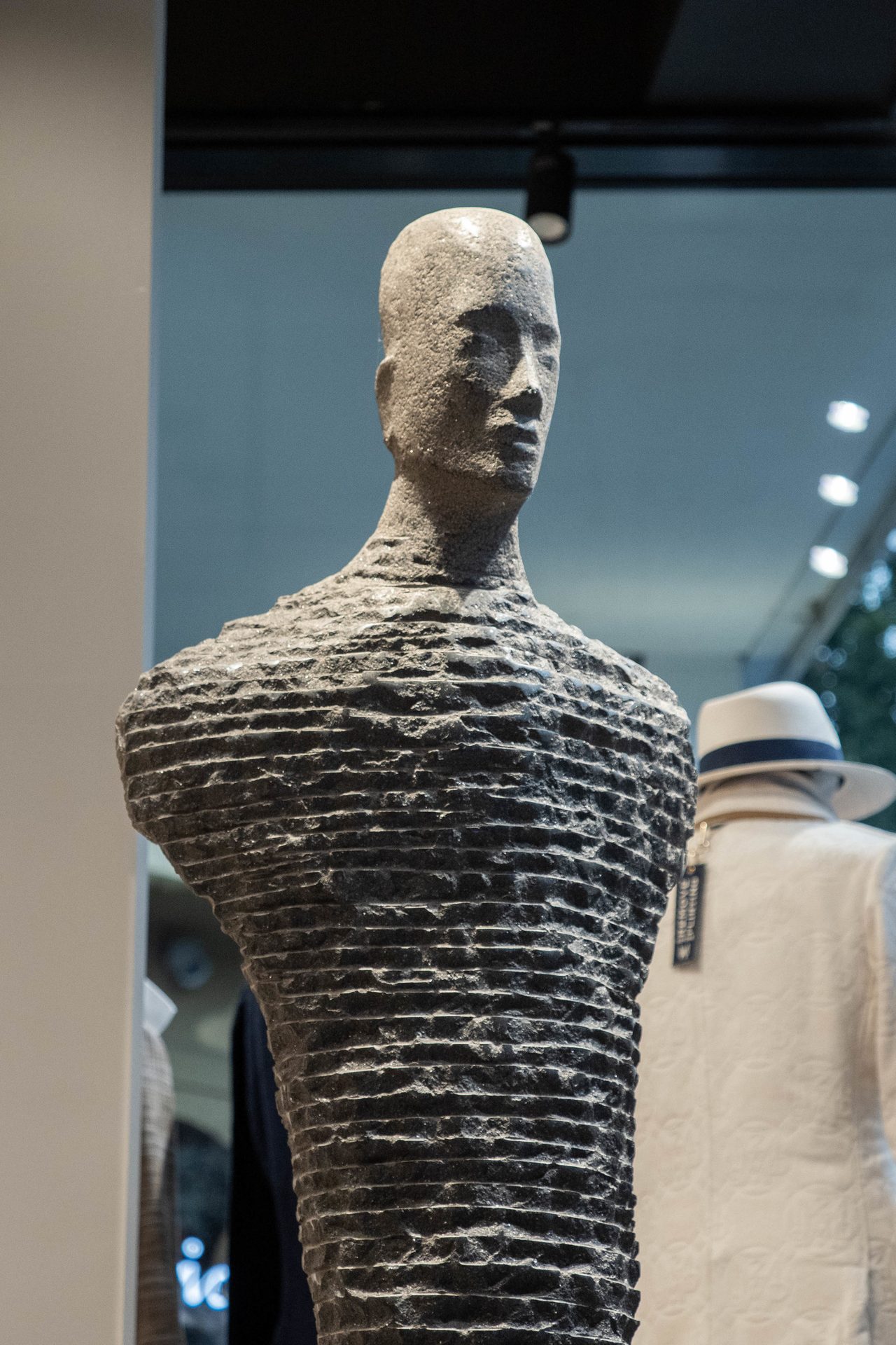 Sculpture, Sleeve, Statue, Art