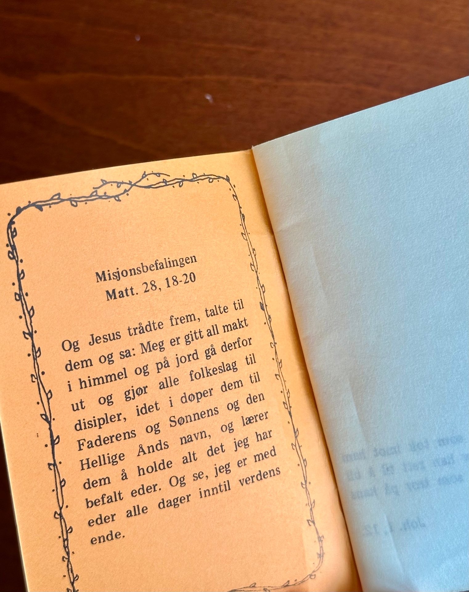 Book, Publication, Font