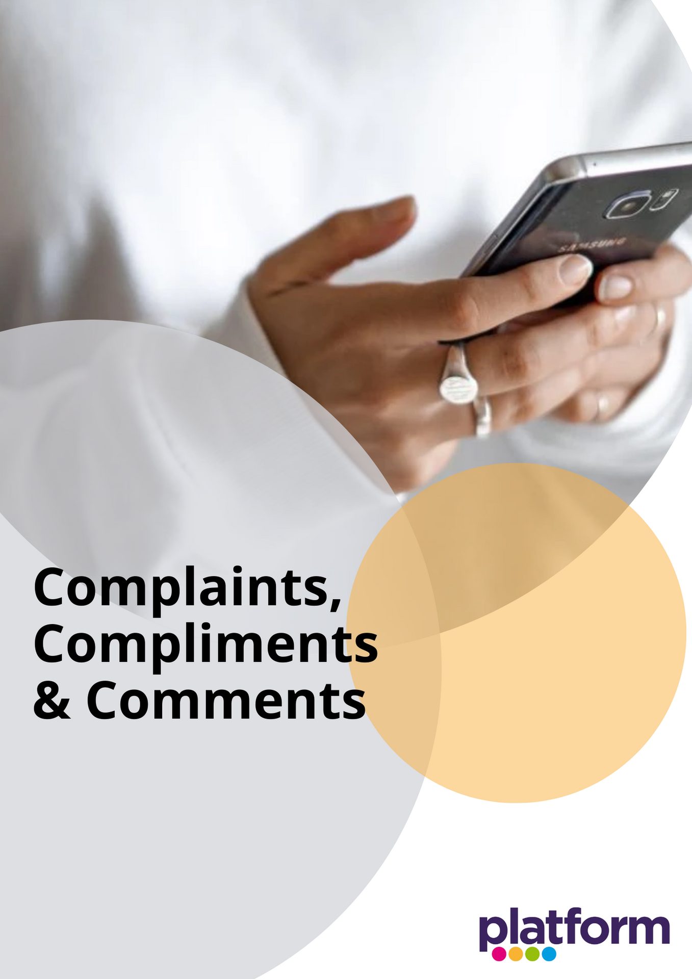 Portable communications device, Mobile phone, Hand, Gesture, Font, Finger