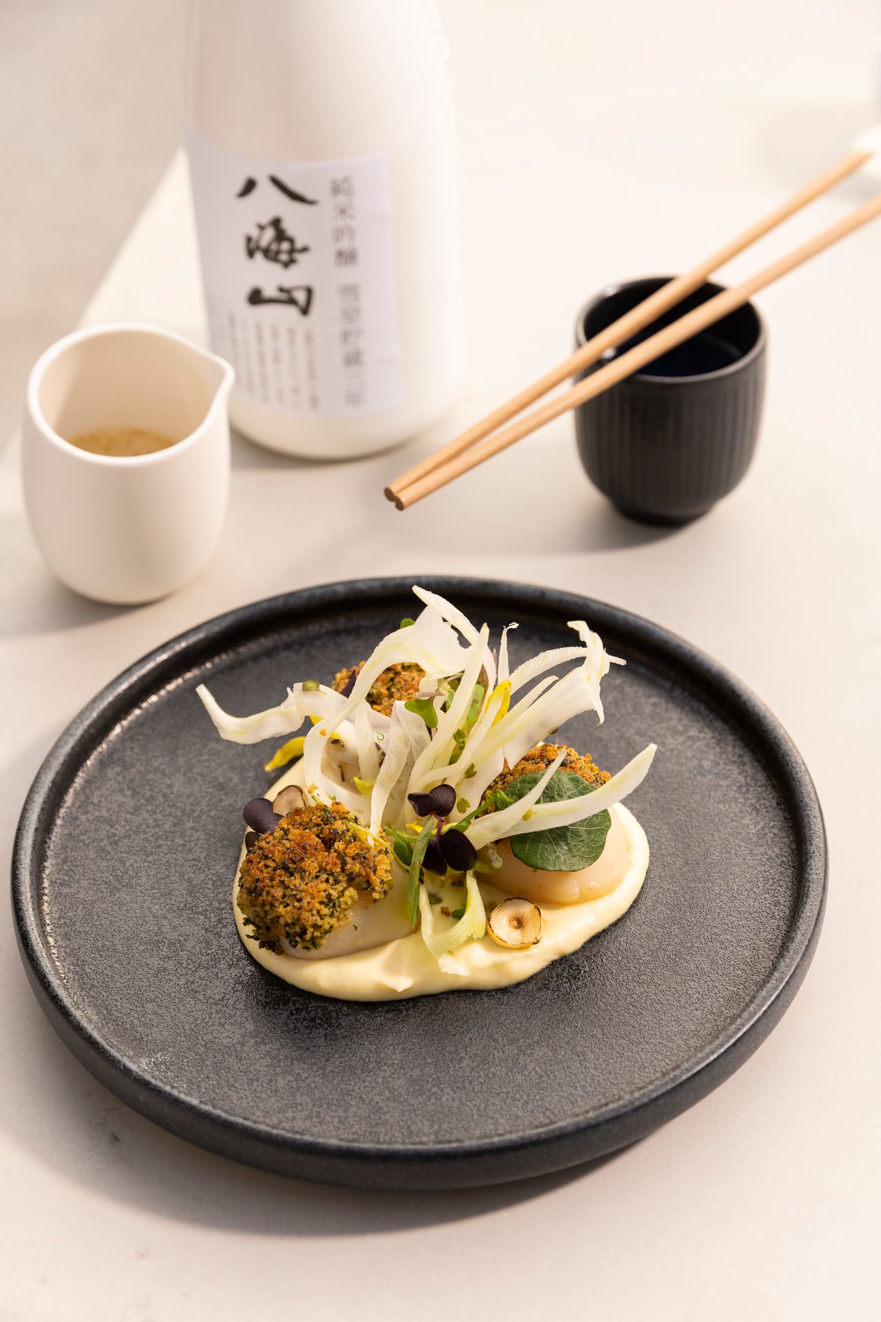 Staple food, Tableware, Dishware, Ingredient, Recipe, Serveware, Drinkware, Cup