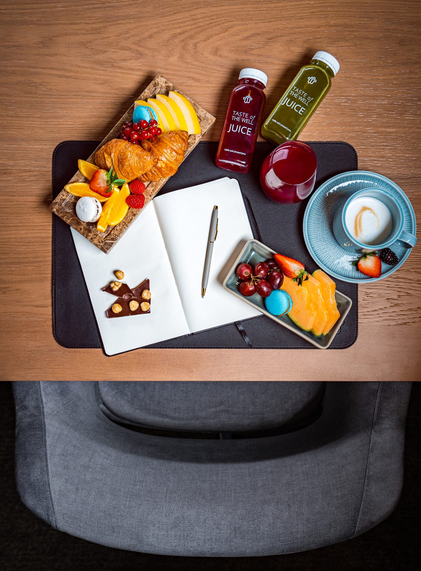 Food, Tableware, Recipe, Ingredient