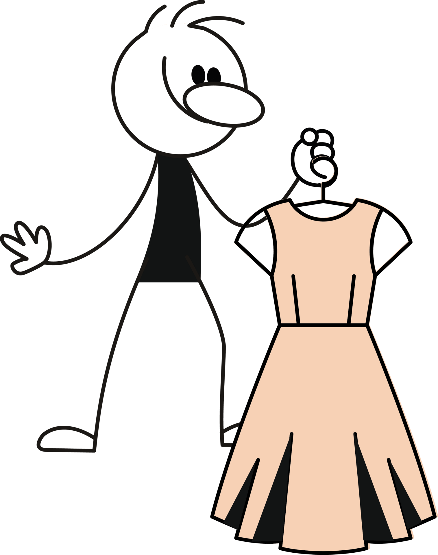 People in nature, Facial expression, White, Sleeve, Gesture, Happy, Finger, Line