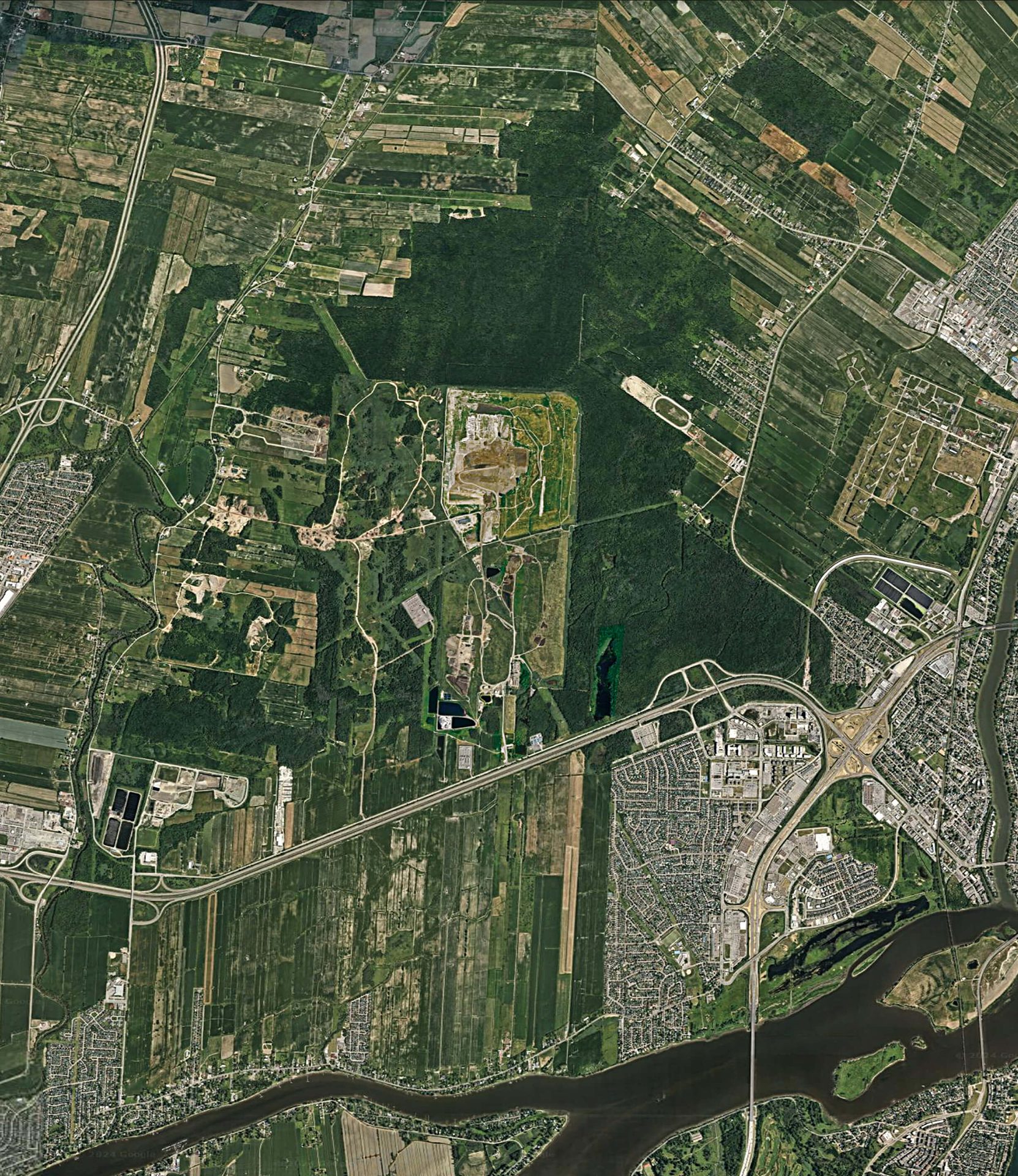 Land lot, Urban design, Residential area, Map