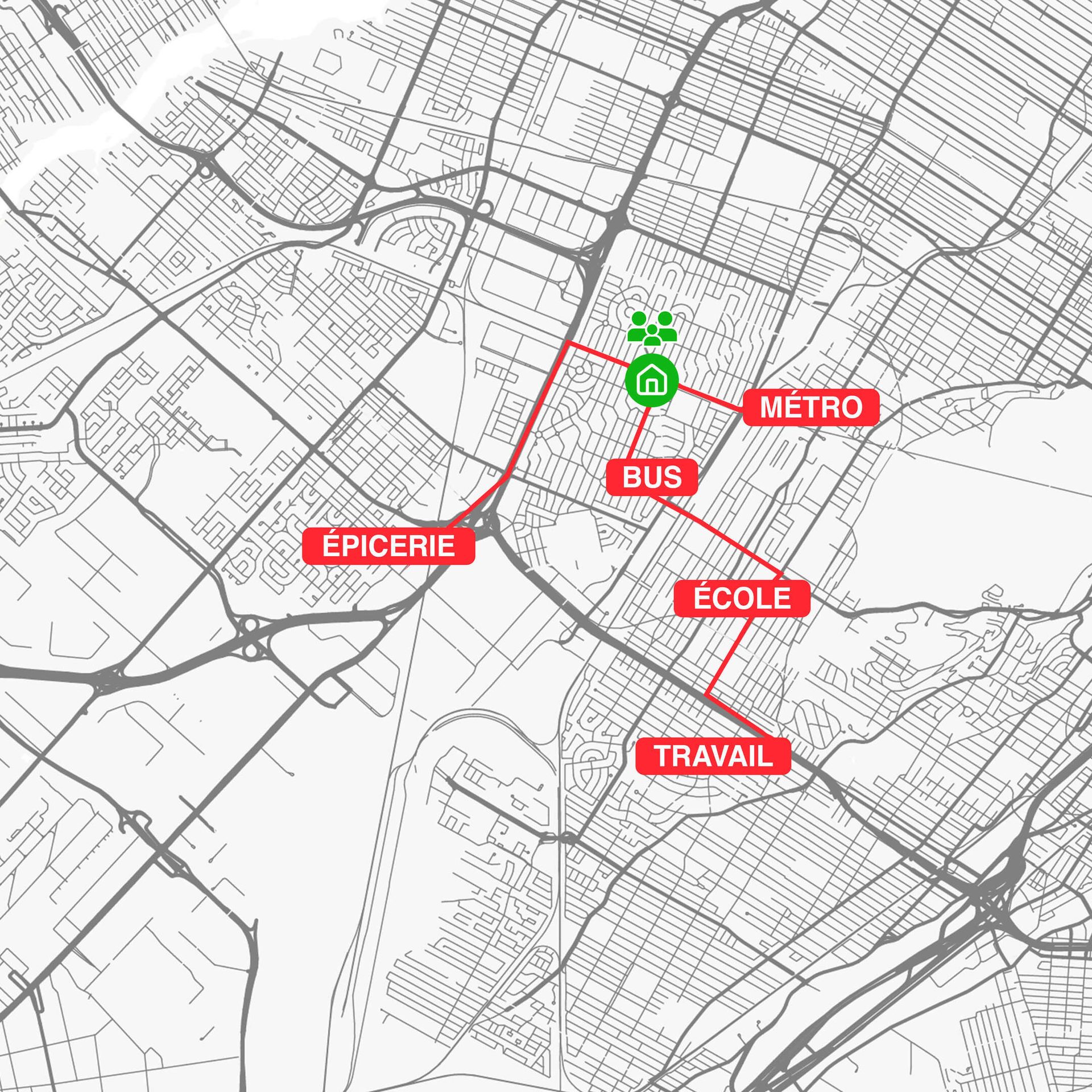 Land lot, Urban design, Property, Ecoregion, Map, Font