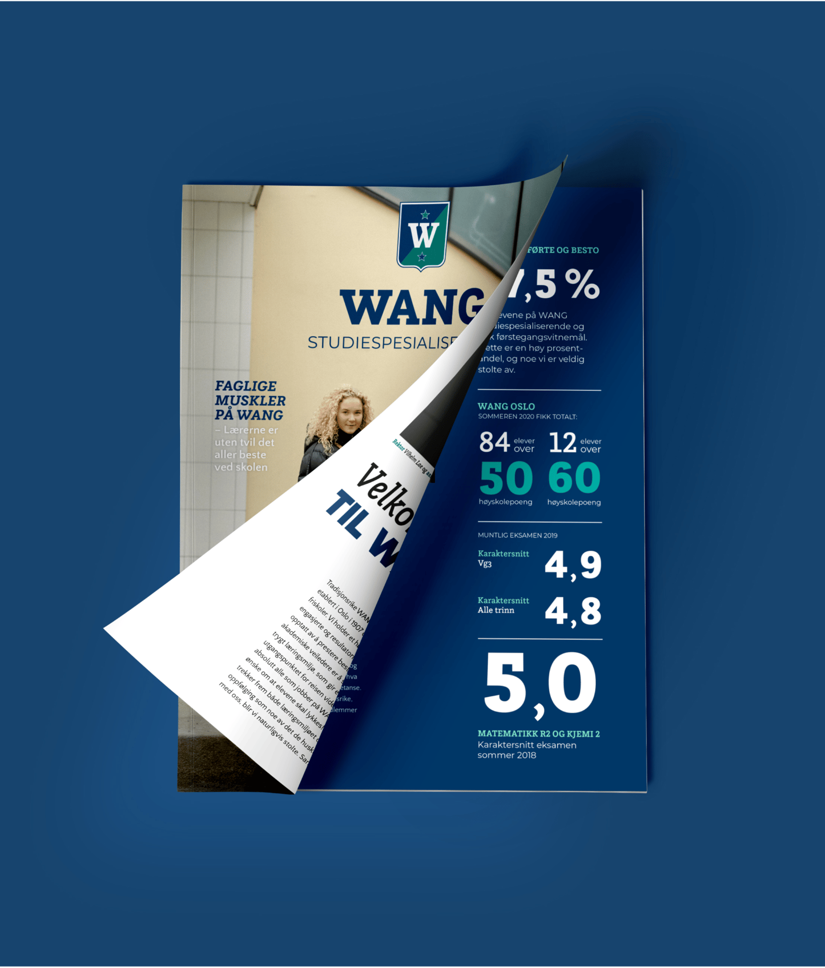 Publication, Font, Rectangle