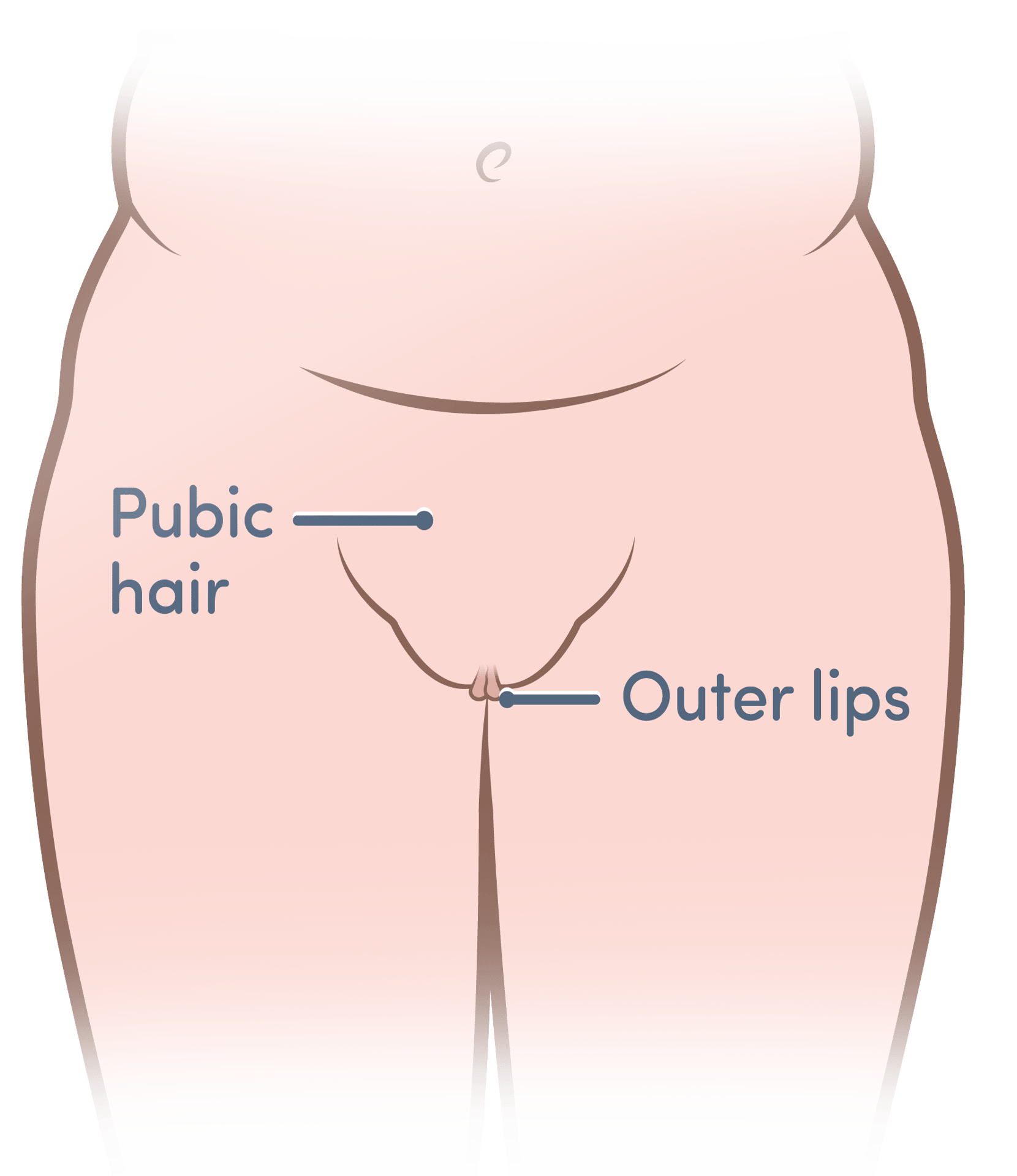 Nose, Head, Eyebrow, Eye, Jaw, Gesture, Eyelash, Font