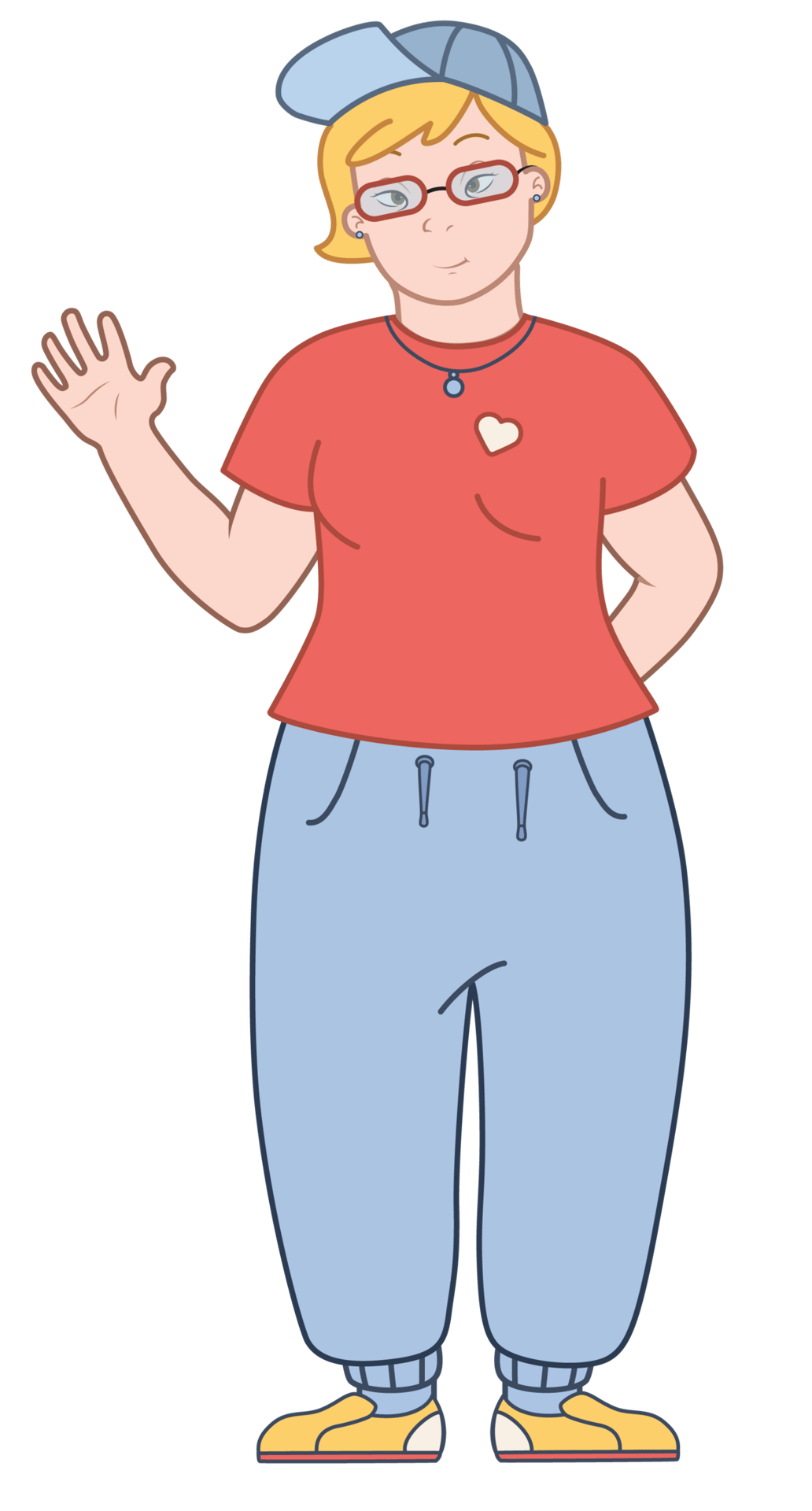 Face, Hair, Joint, Hand, Arm, Shoulder, Eye, White, Cartoon, Leg