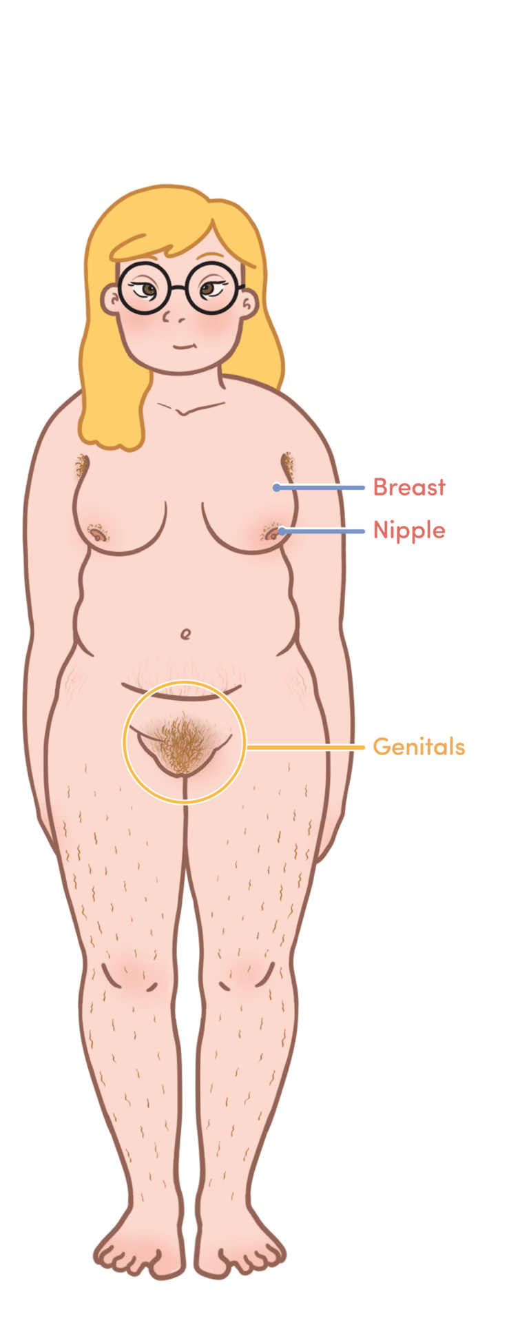 Joint, Shoulder, Stomach, White, Muscle, Leg, Neck, Sleeve, Organism, Gesture