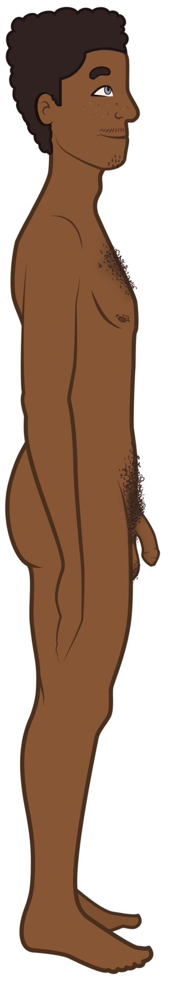 Sleeve, Gesture, Waist, Thigh