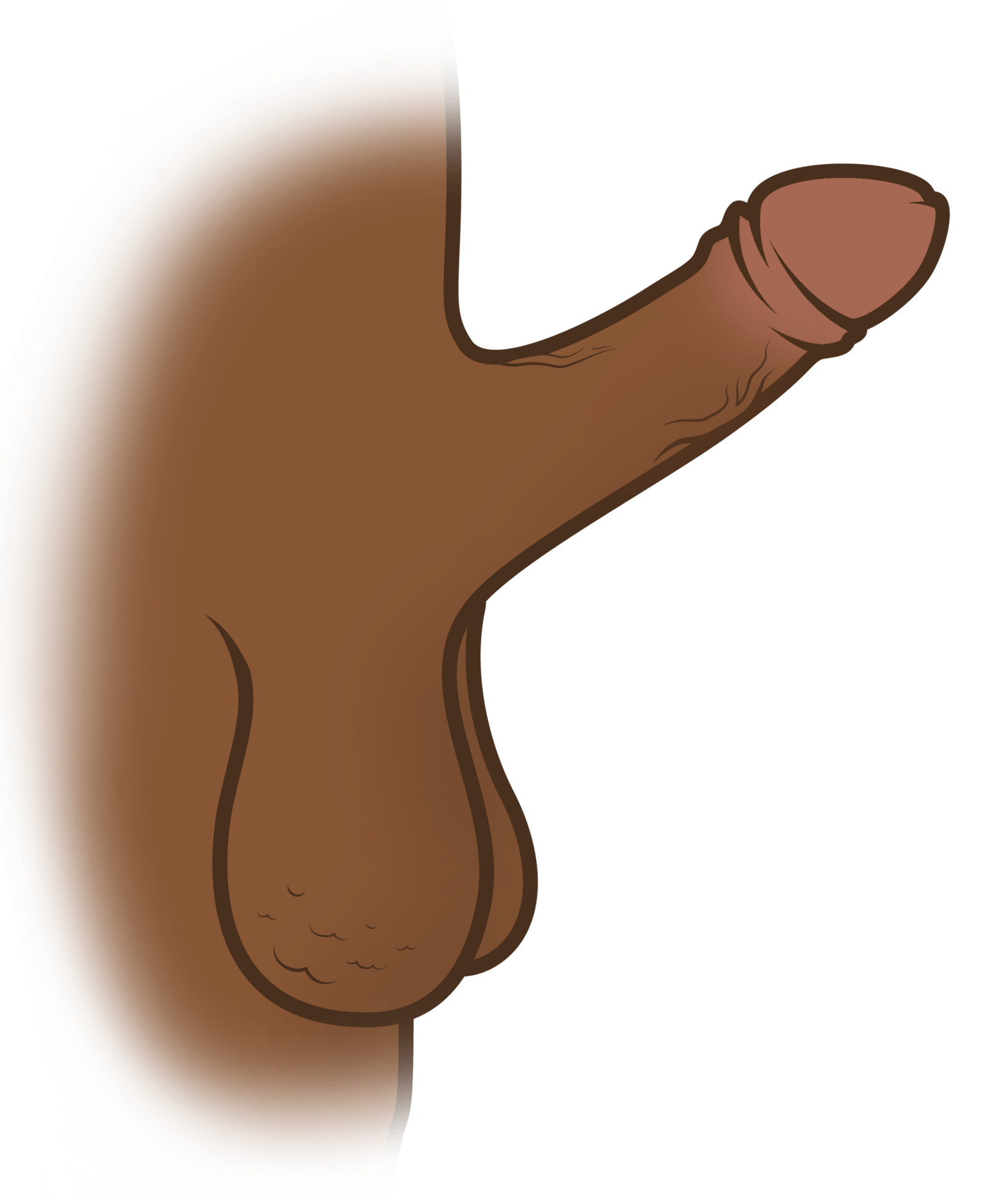 Human body, Arm, Gesture, Finger, Thumb, Font