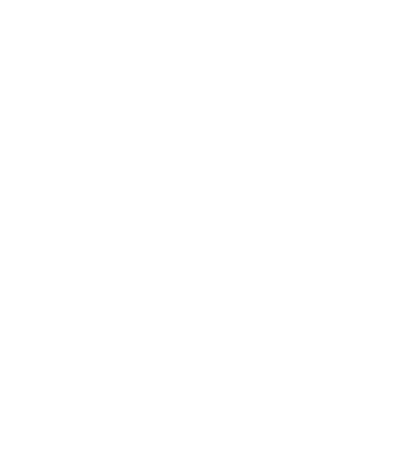 White DALUS Goldsmith logo featuring a diamond with "DDS" monogram and "GOLDSCHMIEDE | 1950" text.