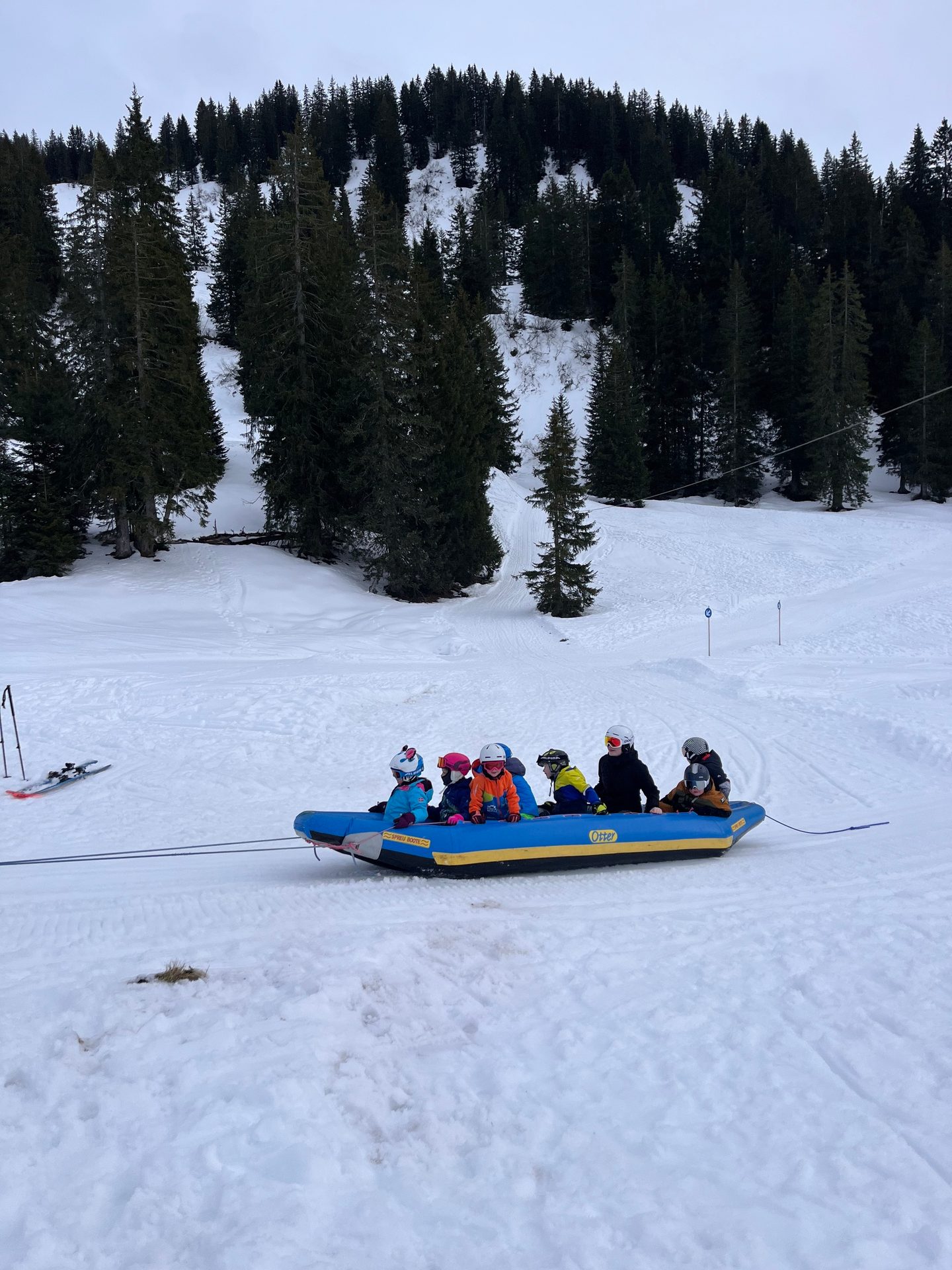 Outdoor recreation, geological phenomenon, Adventure, Fun, Snow, Winter, Sports, Leisure, Vacation