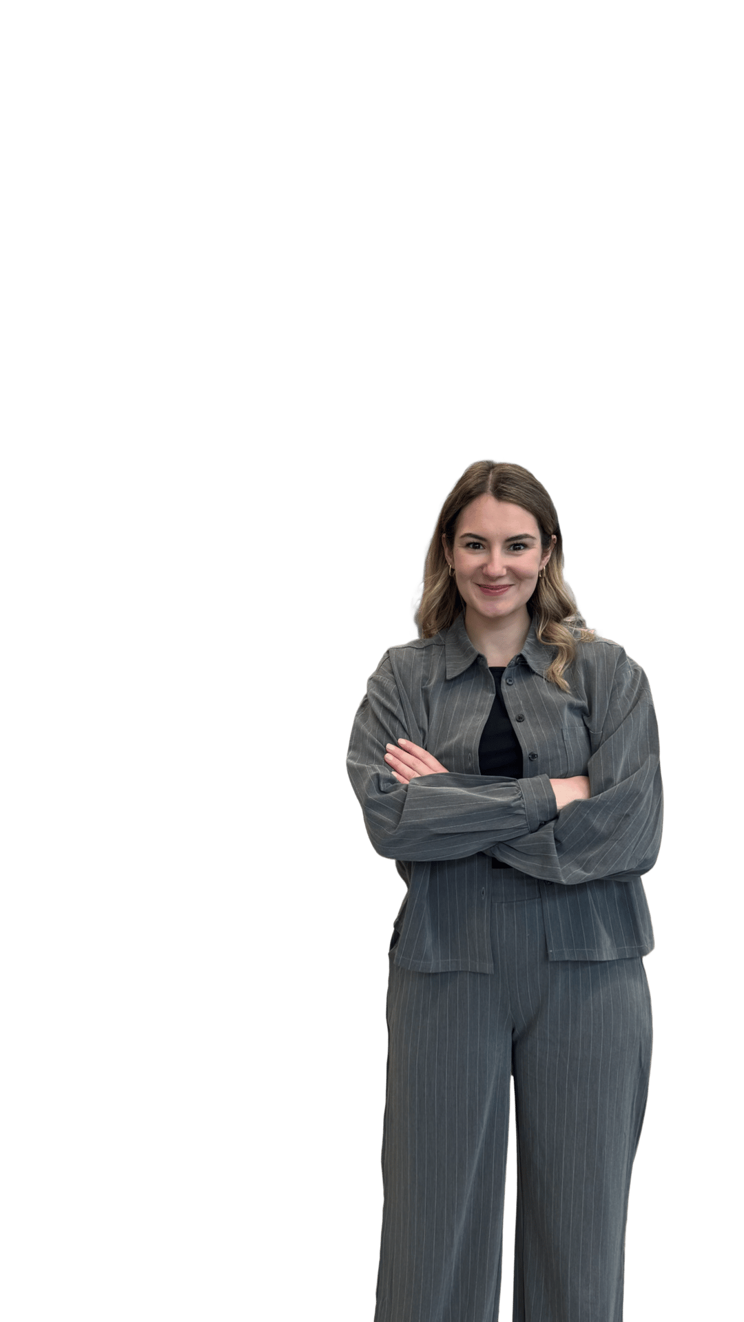 Laura im City Outlet Lauterach: Personalverantwortliche mit Erfahrung