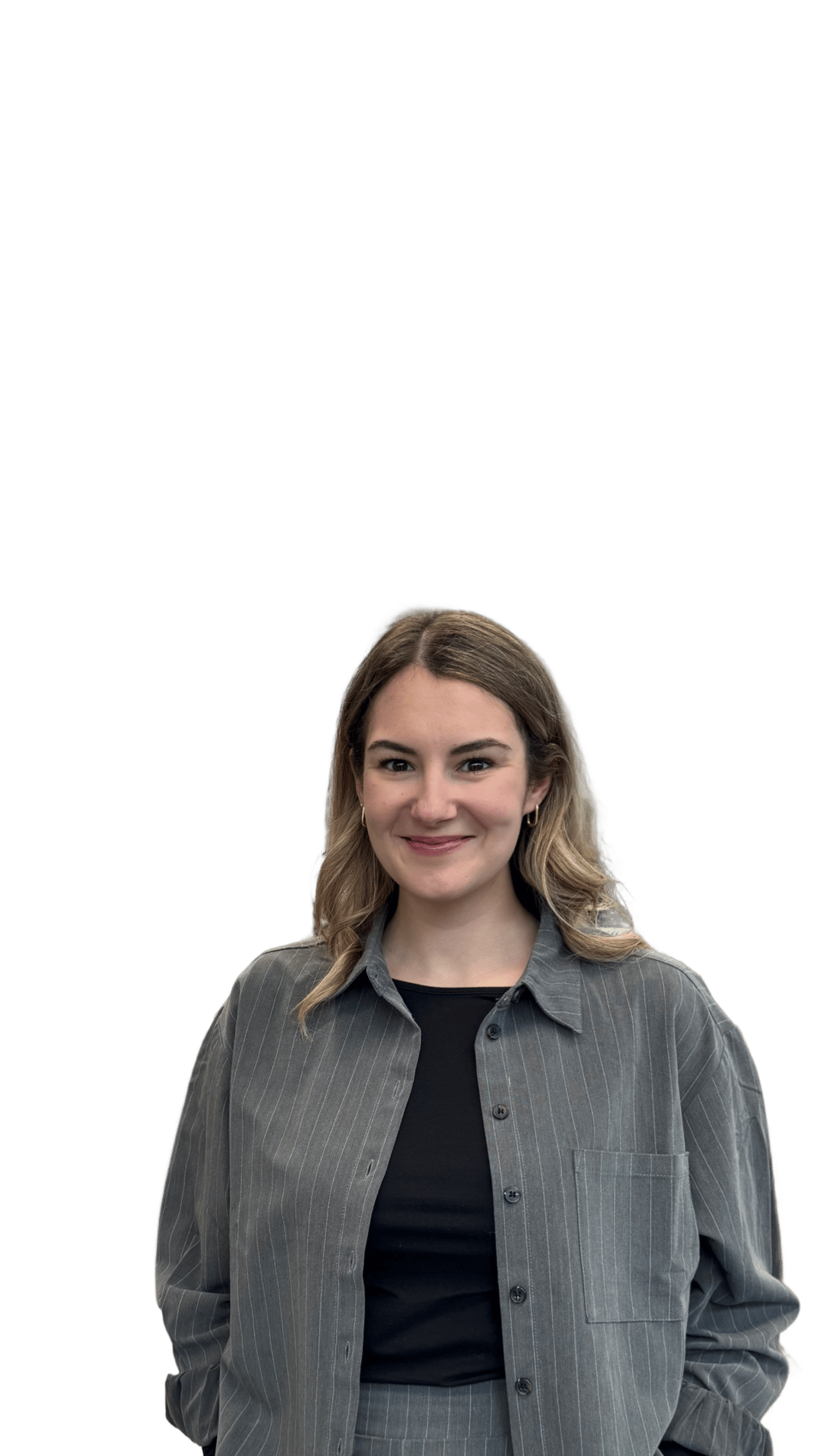 Laura im City Outlet Lauterach: Personalverantwortliche mit Erfahrung