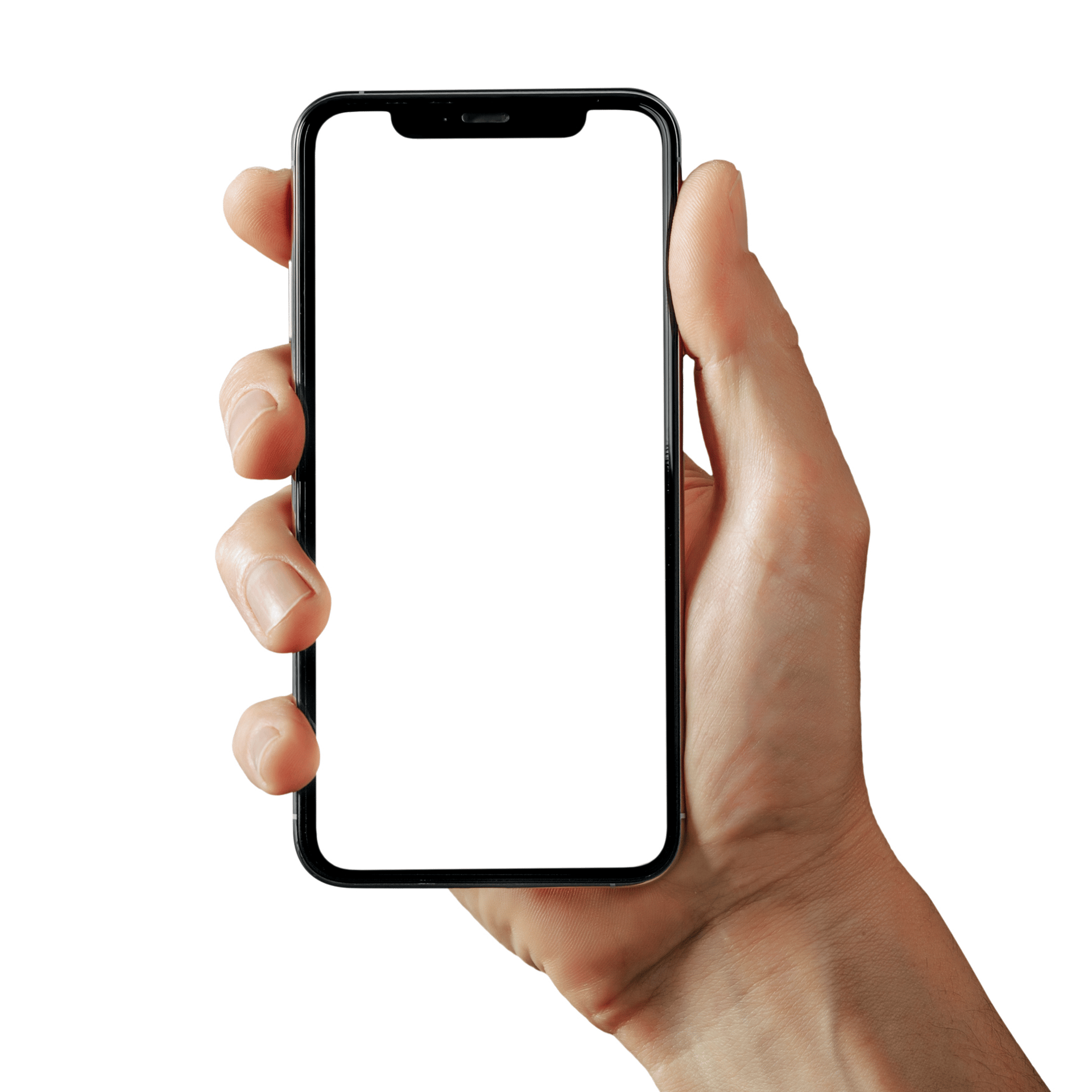 Mobile phone, Gadget