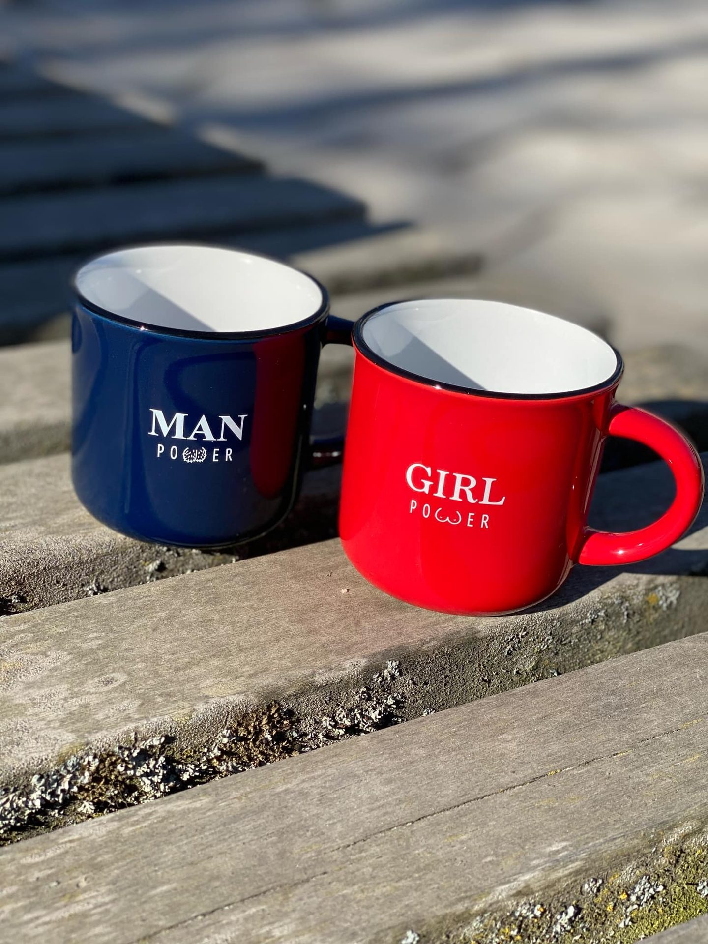 Red, Drinkware, Cup, Mug