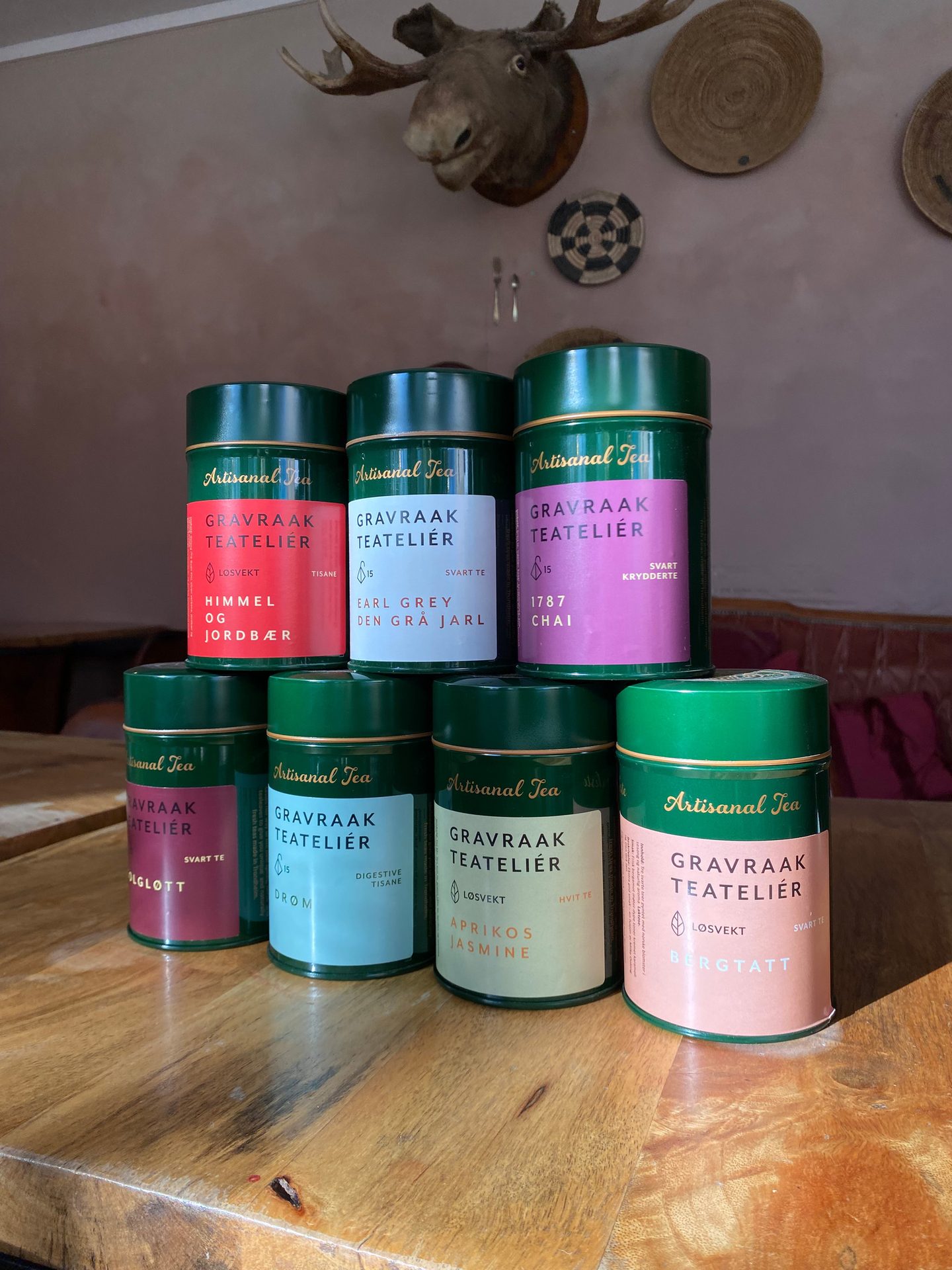 Food storage containers, Personal care