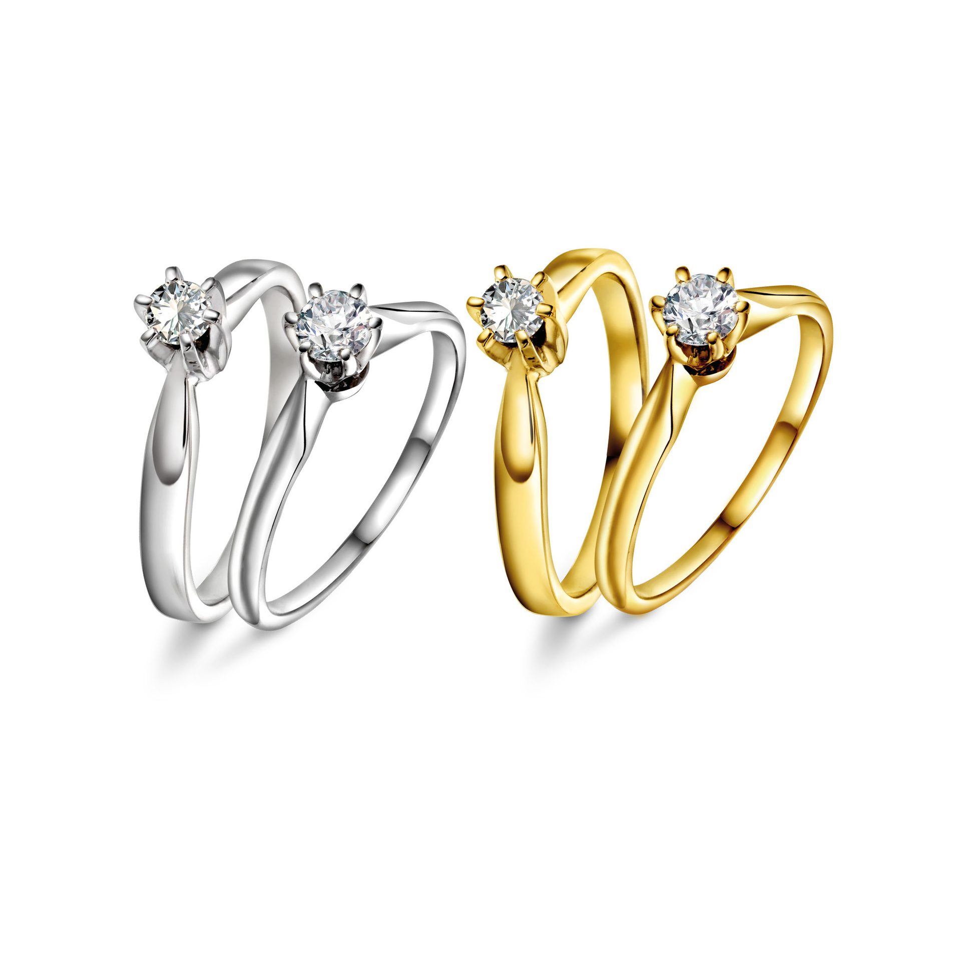 Wedding Ceremony Supply, Engagement ring, Body Jewelry, Jewellery, Diamond, Gemstone