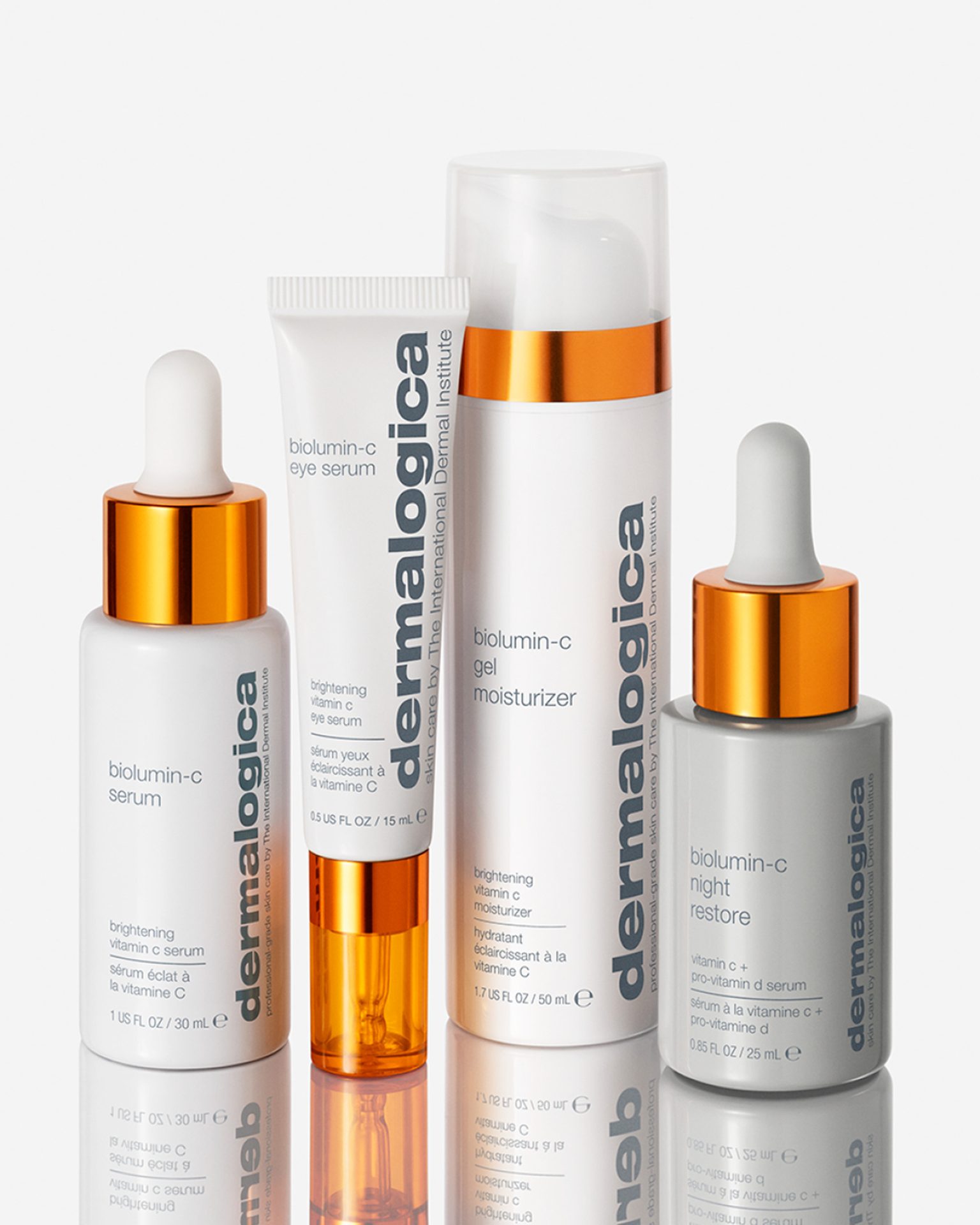 Automotive lighting, Alloy wheel, Car, Headlamp, Bumper, Hood, Fender