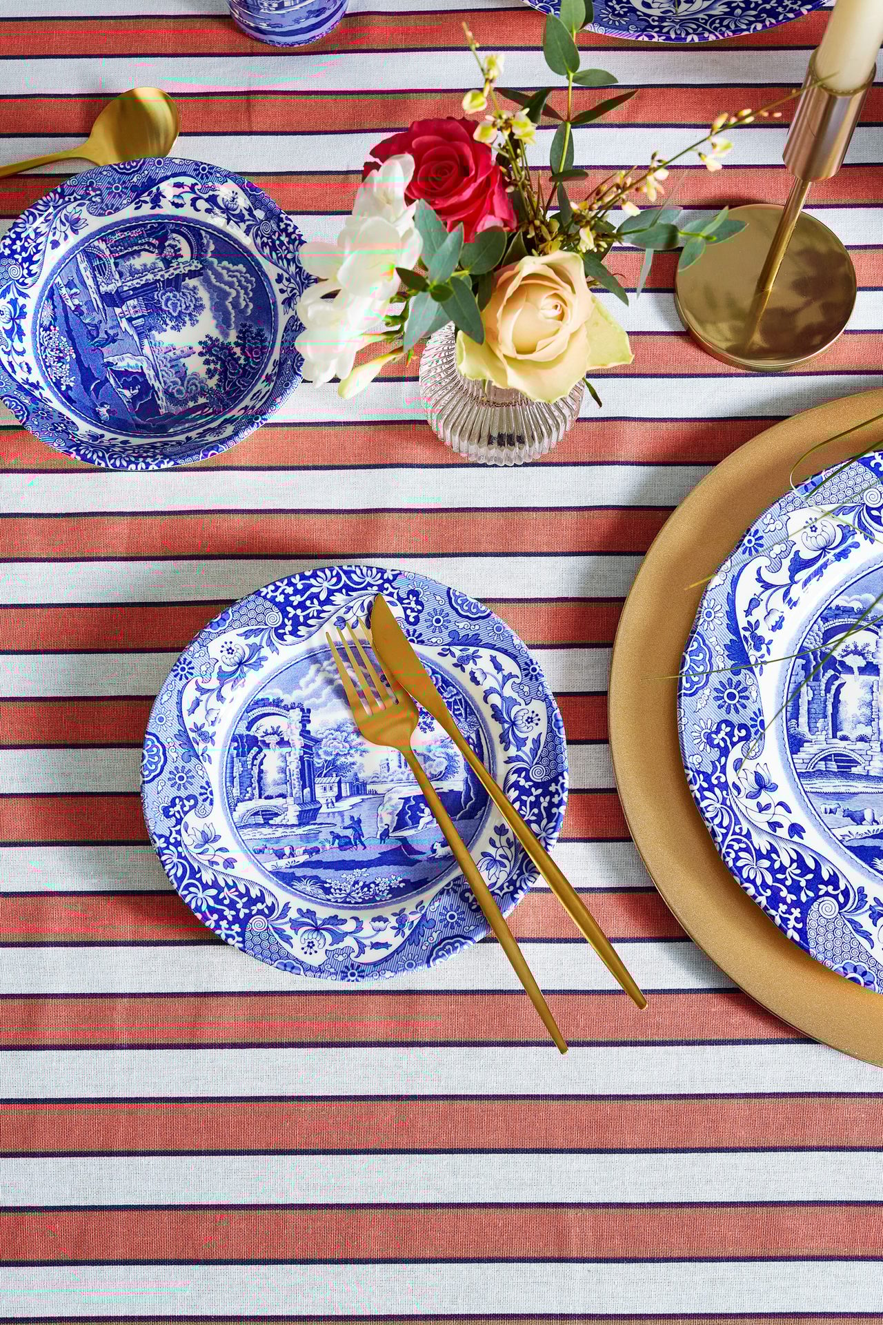 Tableware, Dishware, Serveware, Porcelain, Plate