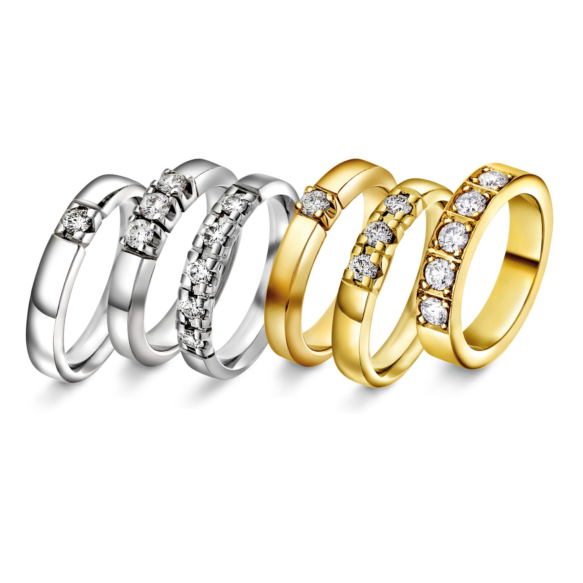 Wedding Ceremony Supply, Engagement ring, Body Jewelry, Natural material, Jewellery, Diamond, Gemstone