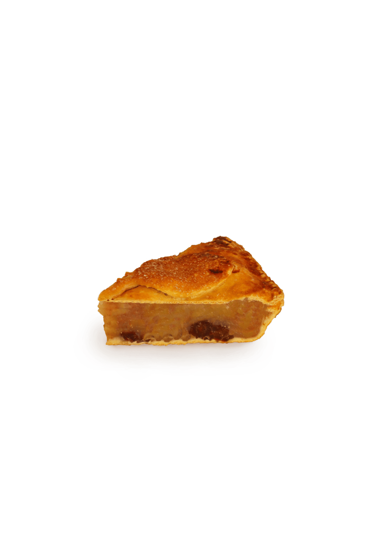 Baked goods, Food, Ingredient, Cuisine, Amber, Dish