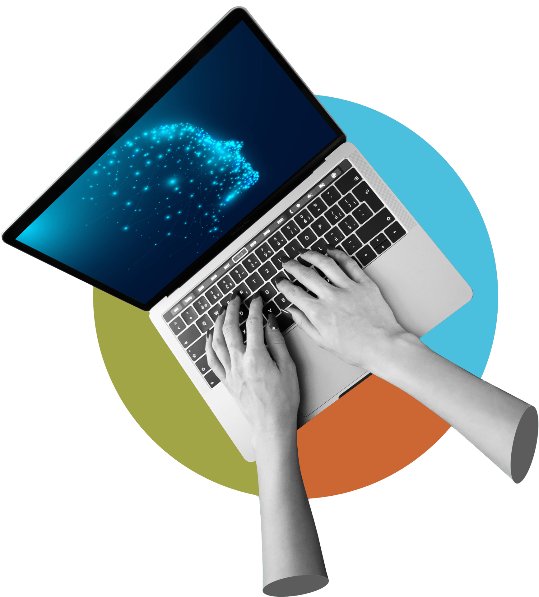 Input device, Computer, Netbook, Gesture, Font