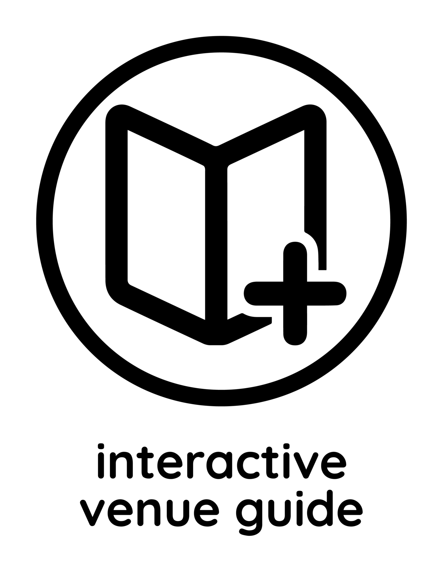 Font