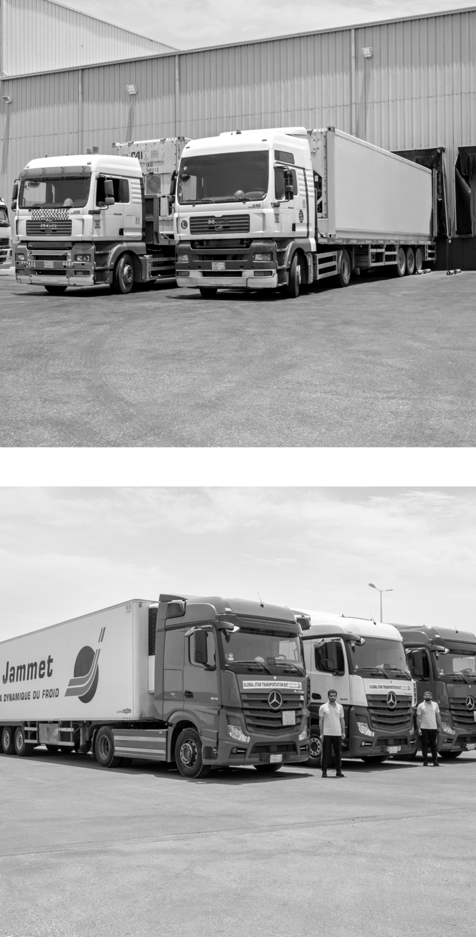 Automotive parking light, Mode of transport, Land vehicle, Tire, Wheel, Photograph, White, Black