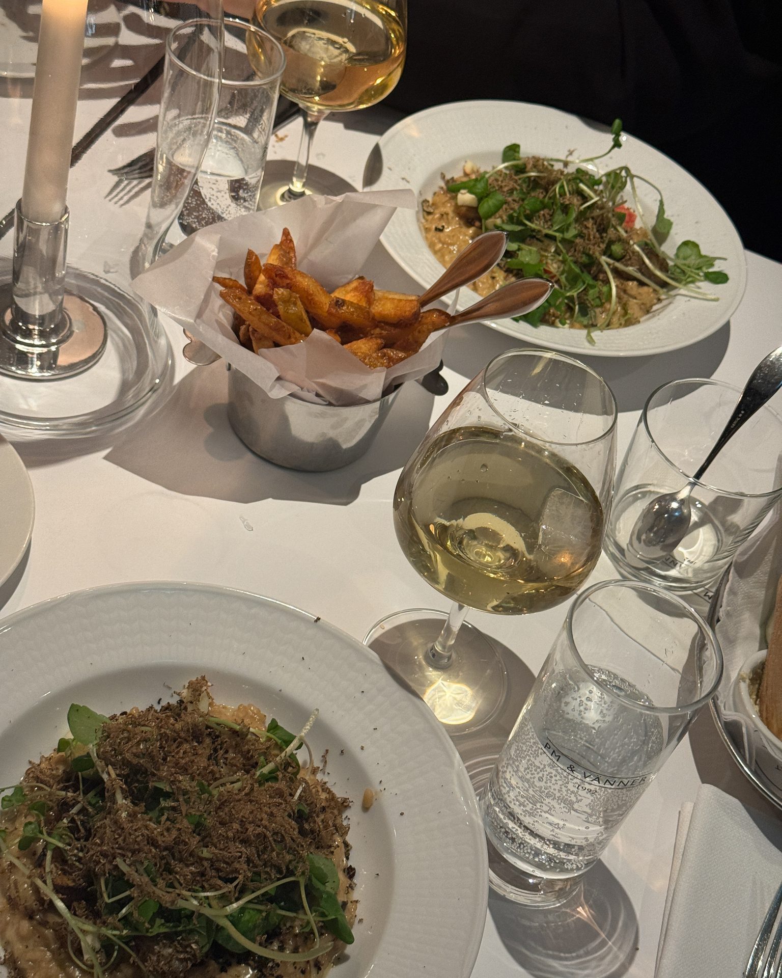 Food, Tableware, Dishware, Stemware, Plate, Table, Ingredient, Recipe, Cuisine, Serveware