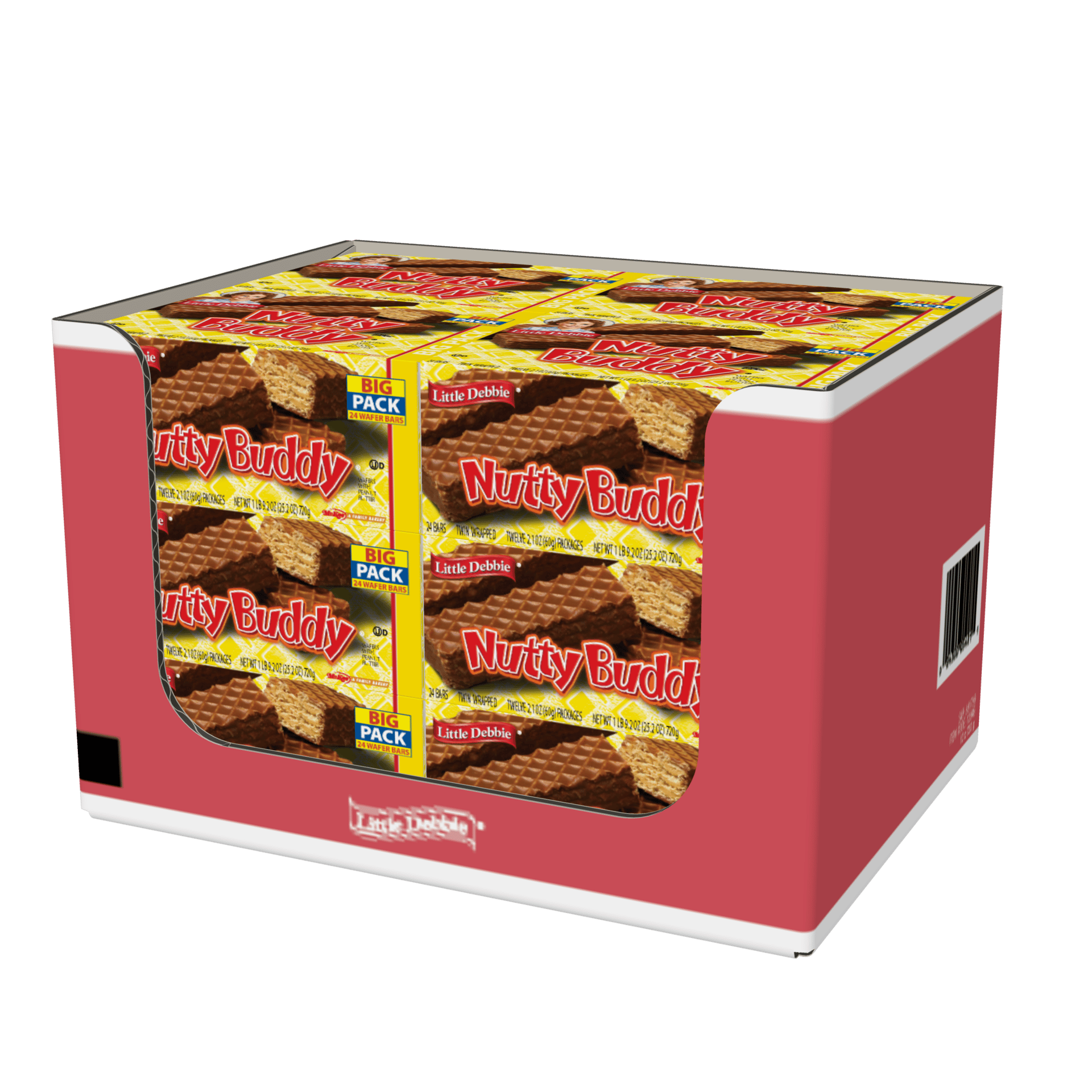 Finger food, Ingredient, Chocolate, Wafer