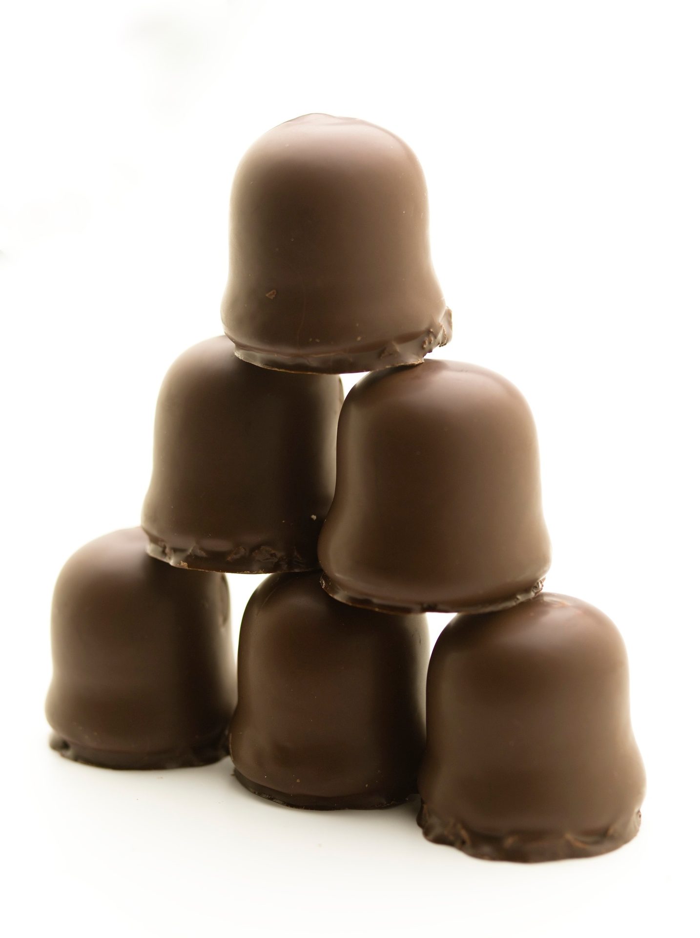 Truffles, Food, Chocolates, Ingredient