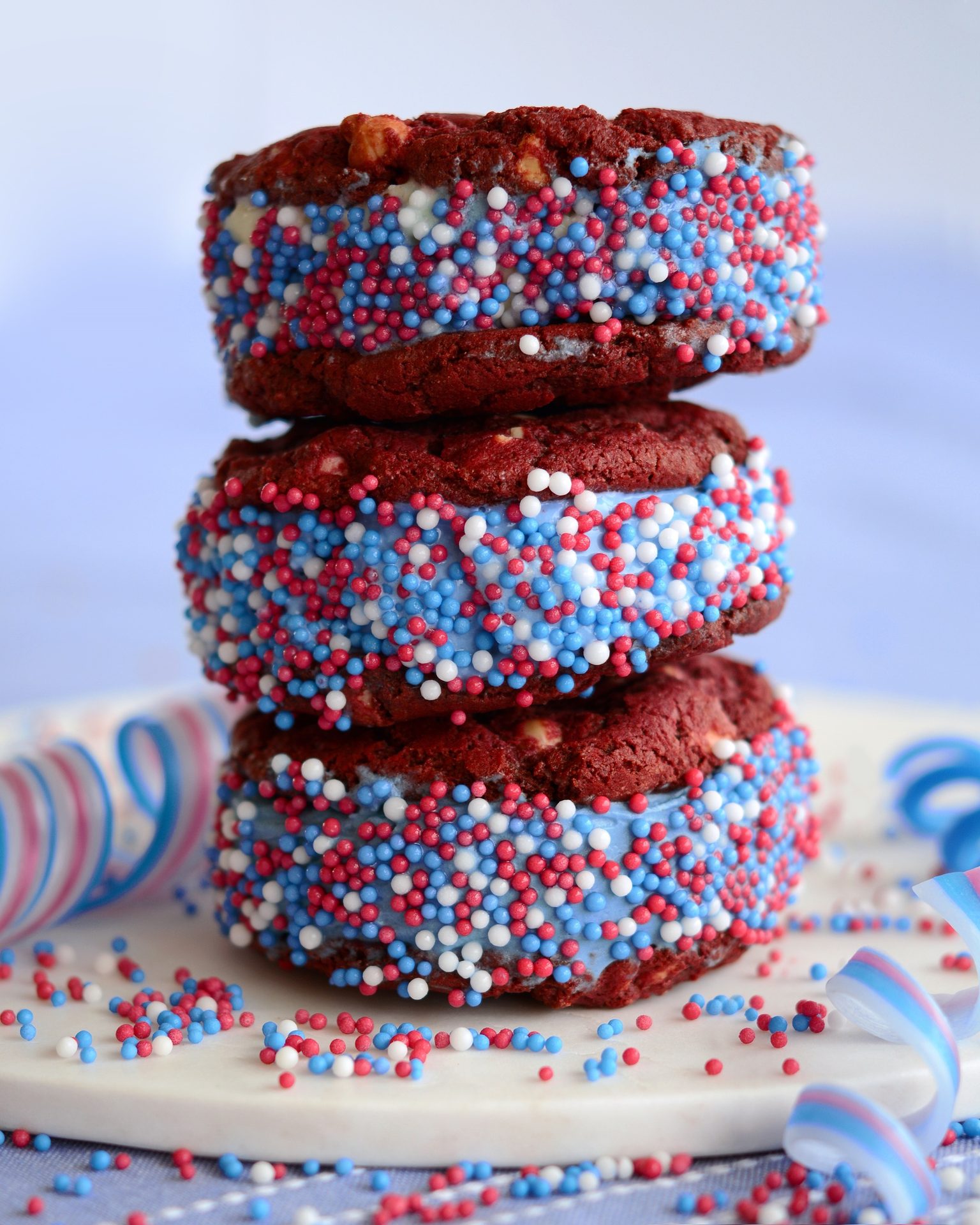 Baked goods, Food, Ingredient, Textile, Recipe, Cuisine