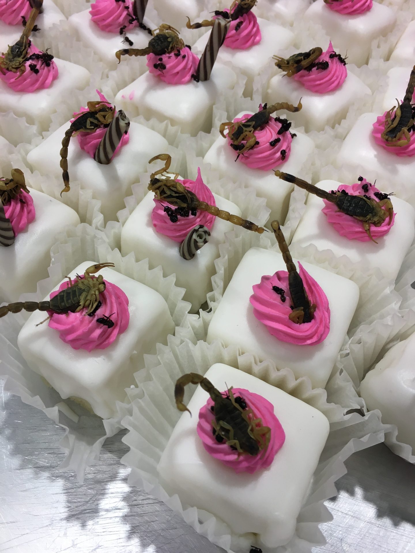 Flower, Plant, Food, Petal, Purple, Ingredient, Recipe, Pink