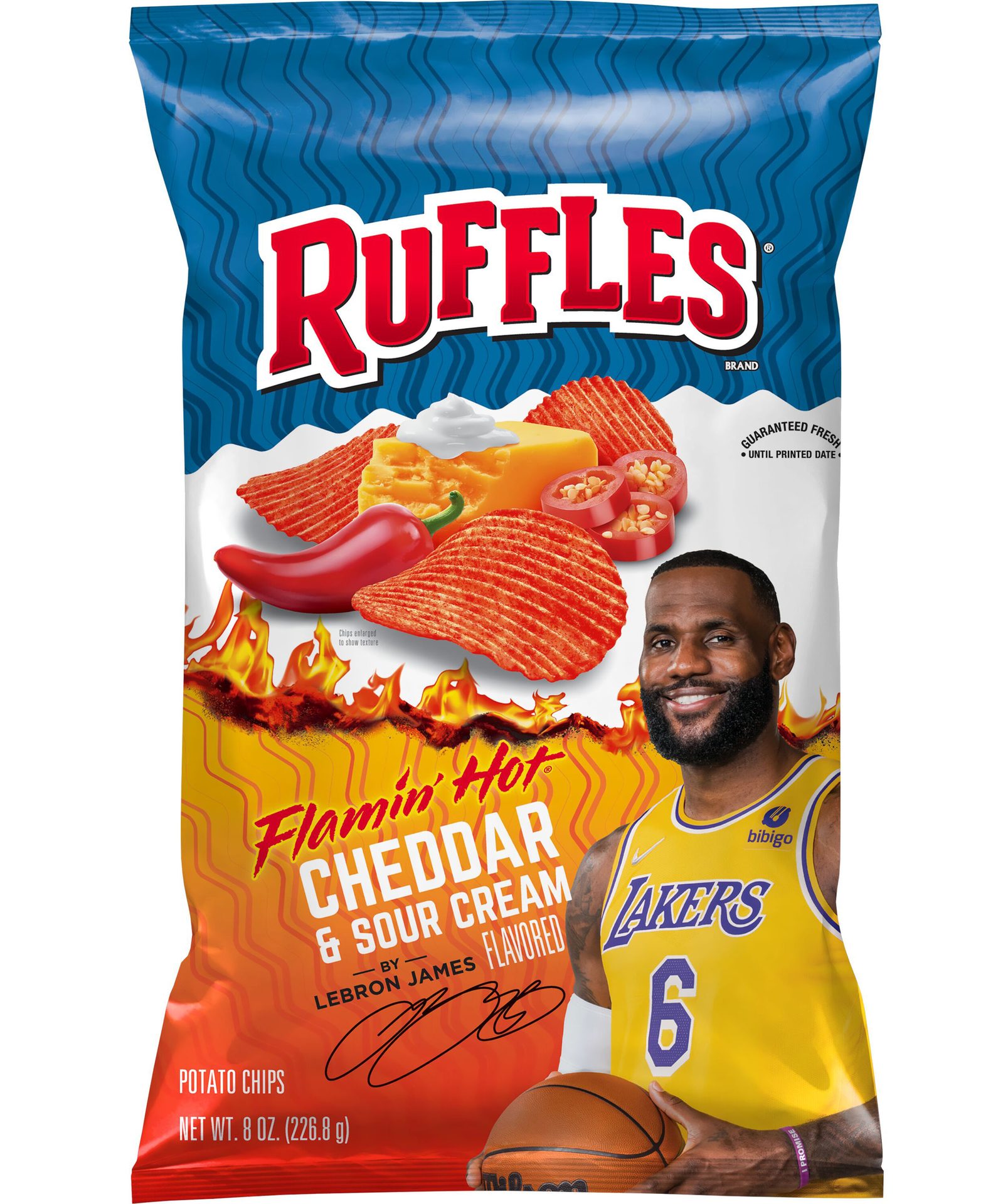 Convenience food, Ingredient, Smile, Dish, Cuisine, Basketball