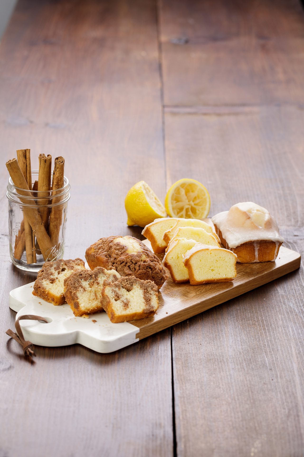 Staple food, Tableware, Table, Ingredient, Dishware, Recipe, Cuisine, Dish, Plate