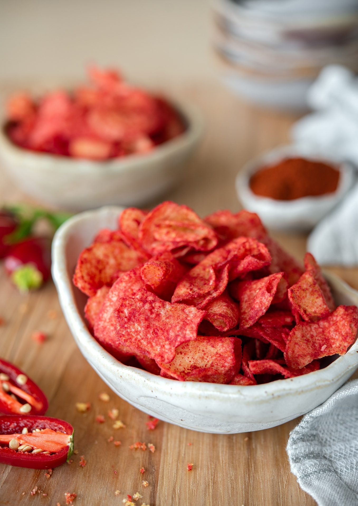 Food, Ingredient, Recipe, Dishware, Cuisine, Dish