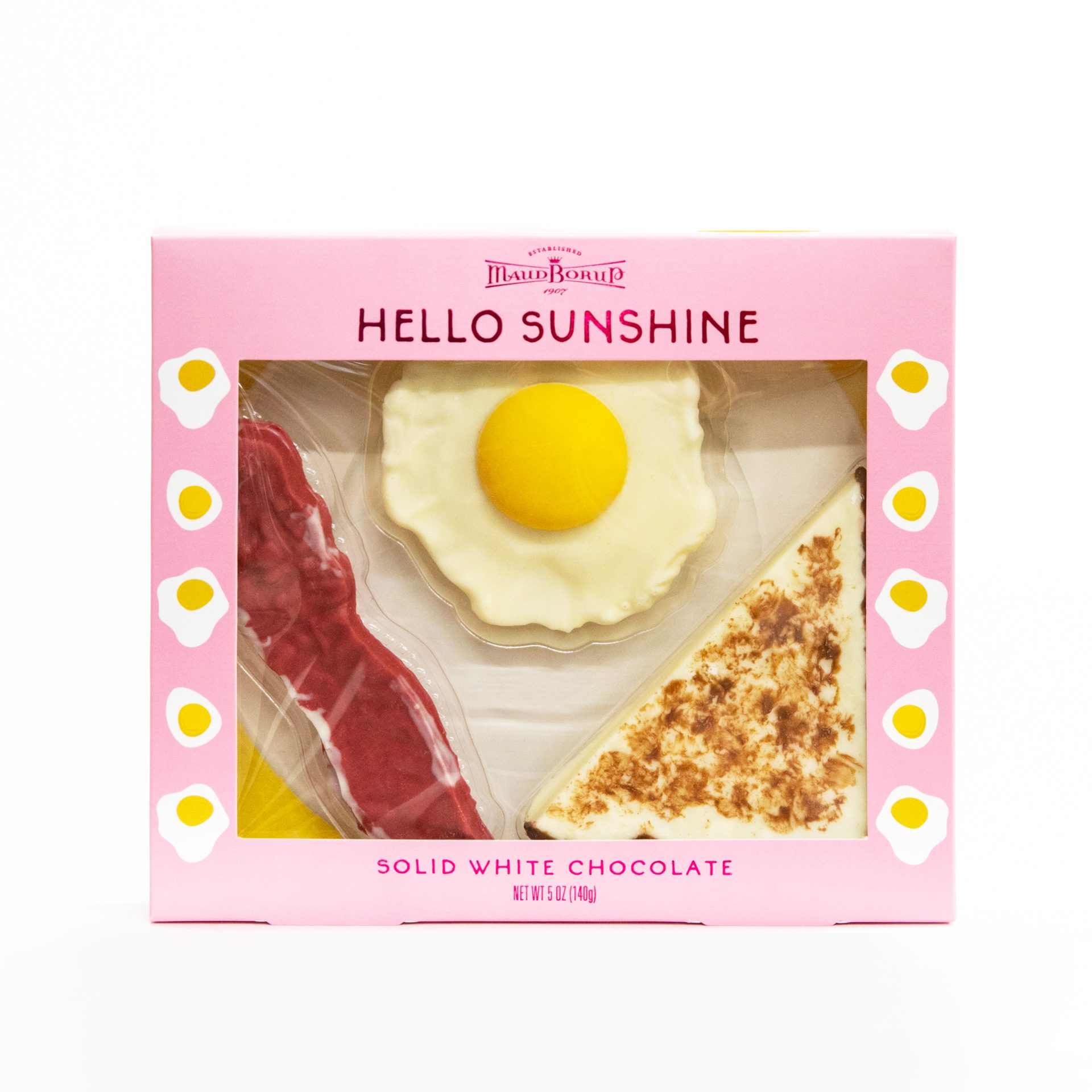 Egg yolk, Food, Ingredient, Recipe, Cuisine, Dish