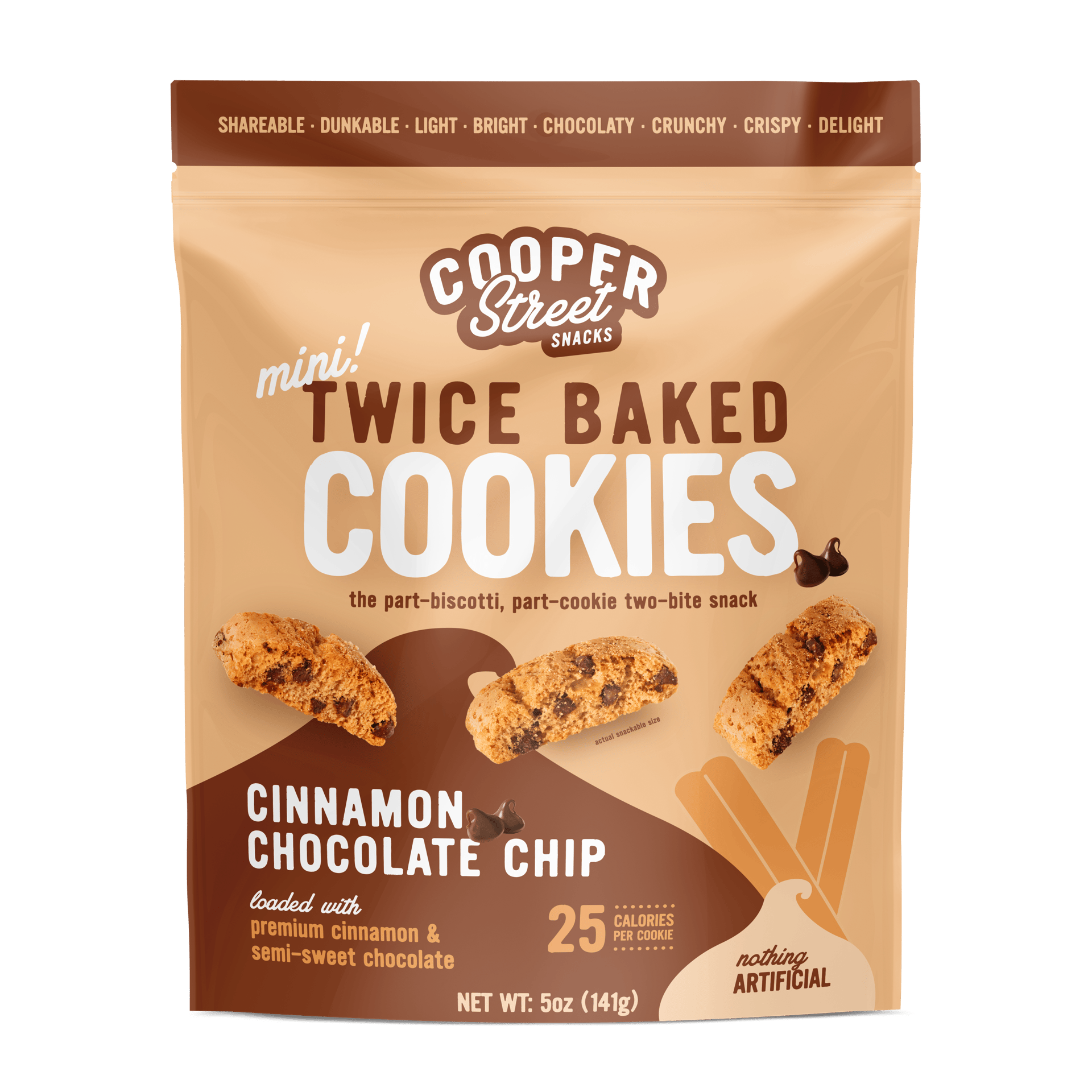 Brown, Ingredient